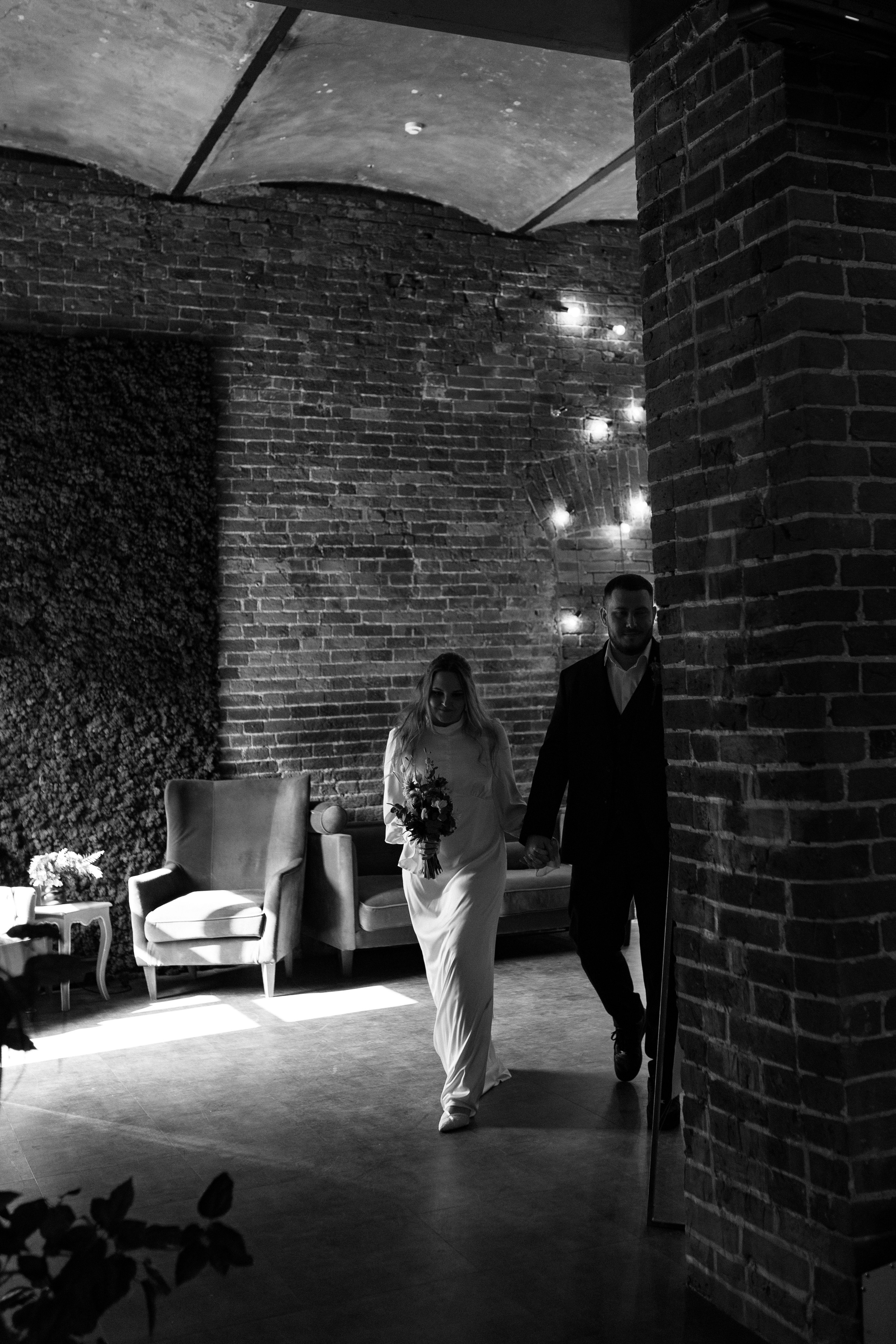 Тверь LOFT1870 (красный). Фотограф Вышний Волочек/Тверь/Москва/Санкт-Петербург