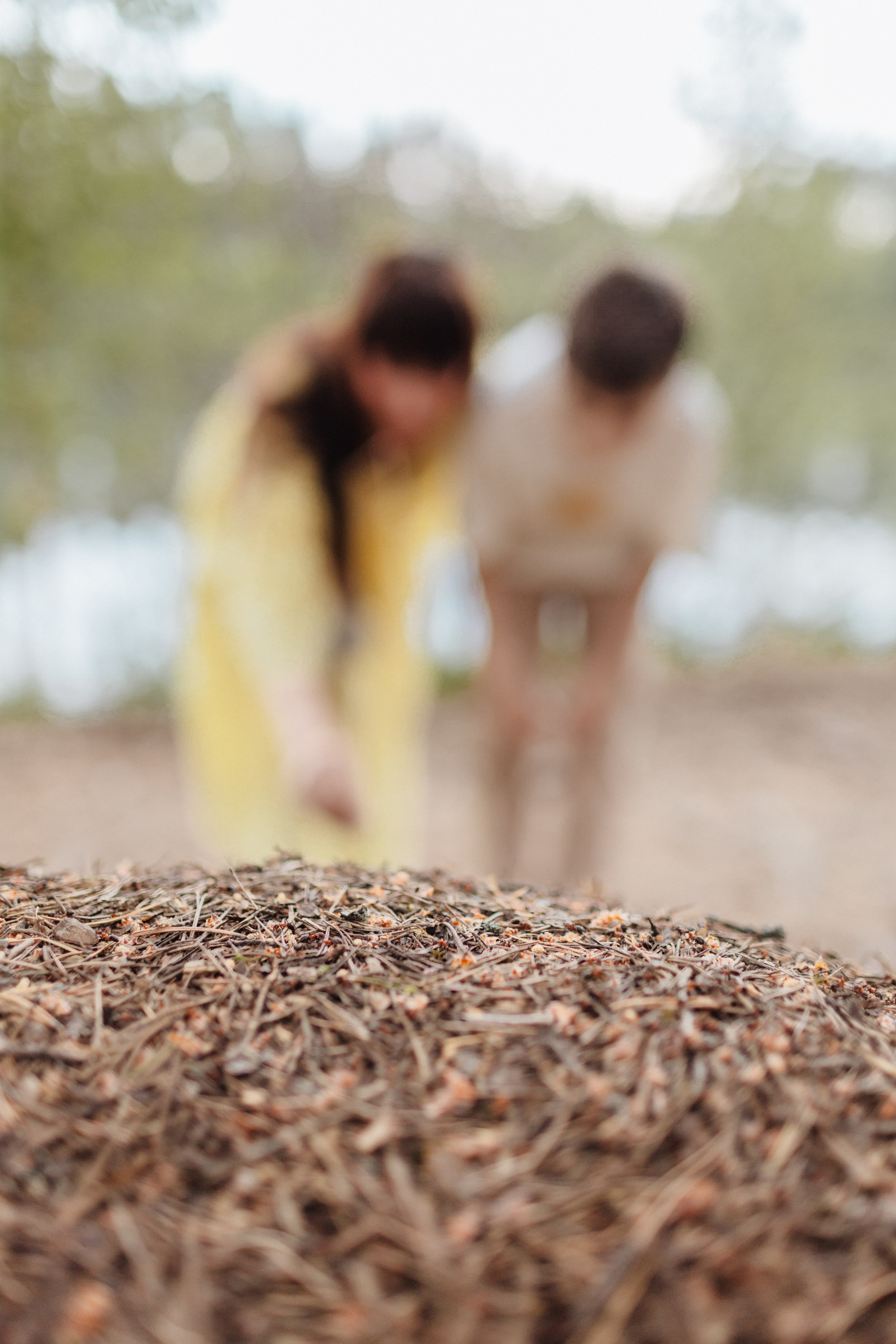 Фотосессия мама и сын. Фотограф Лодейное Поле Екатерина Герасимова в Санкт-Петербурге и Лен. области