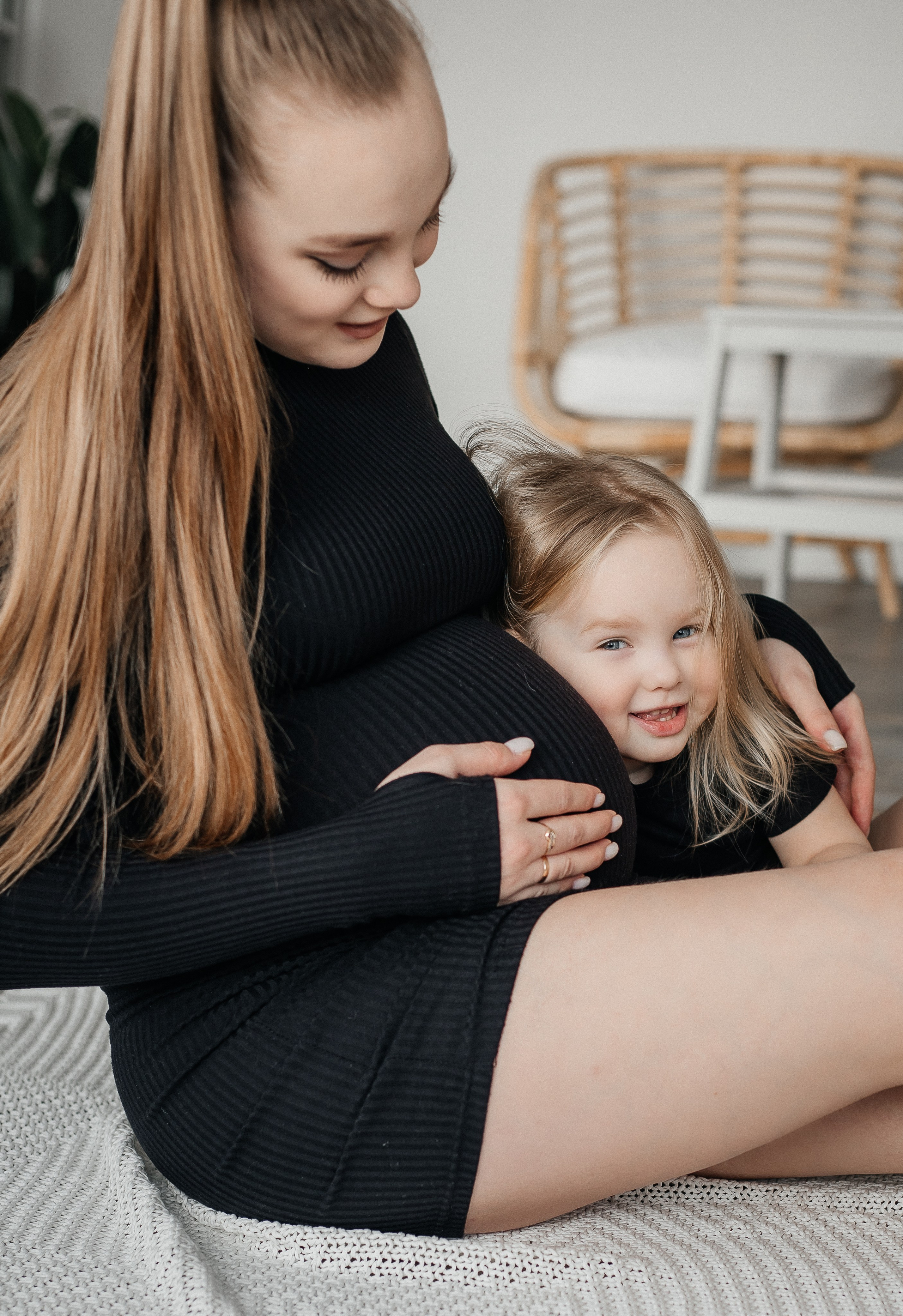 Фотограф Татьяна Орлова