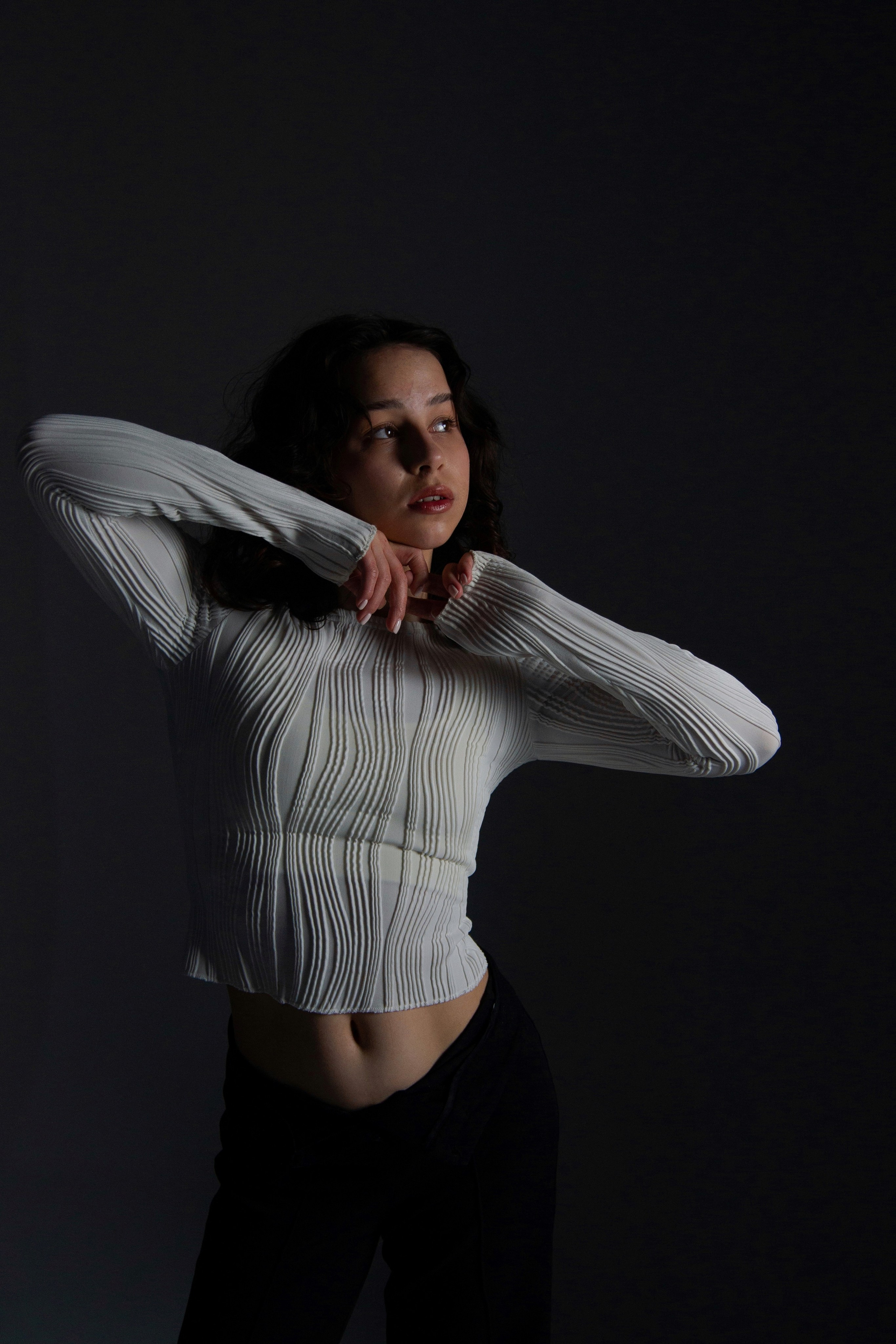 Альбом З. Фотограф в Санкт-Петербурге