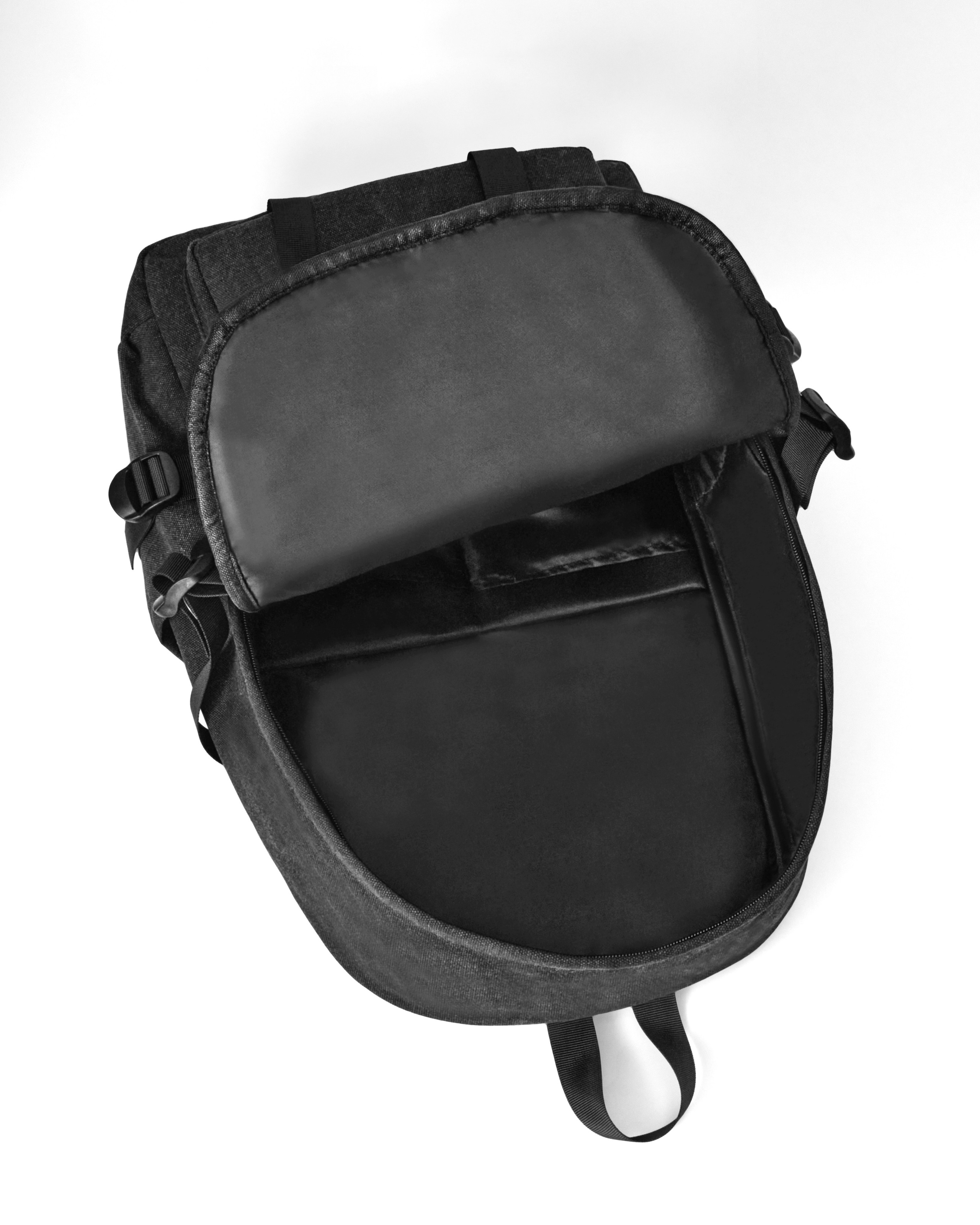 СУМКИ И КОШЕЛЬКИ. Предметный и фуд фотограф Казань