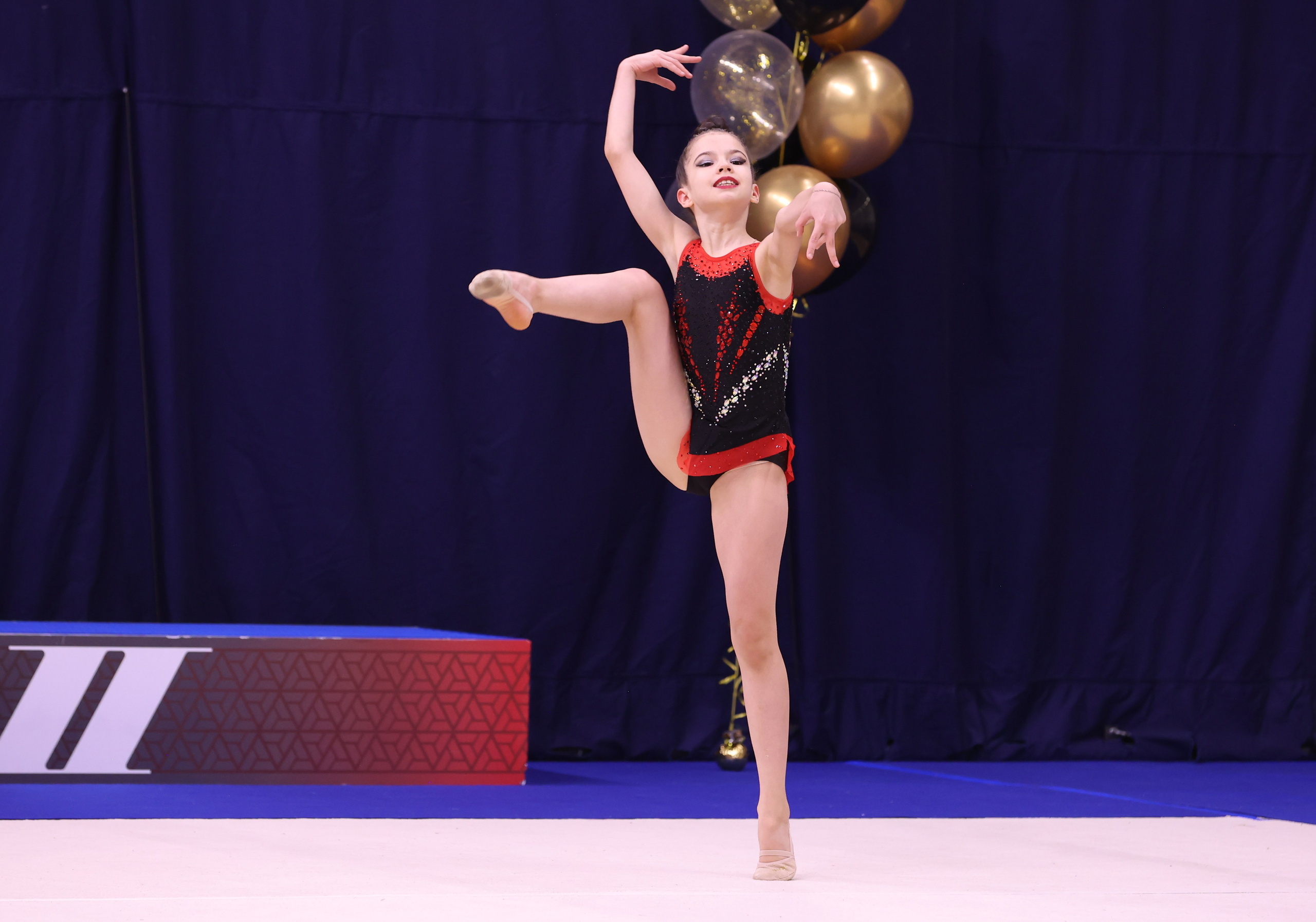 Золотая Победа 16.11.2024. Фото и видео съемка Ваших мероприятий