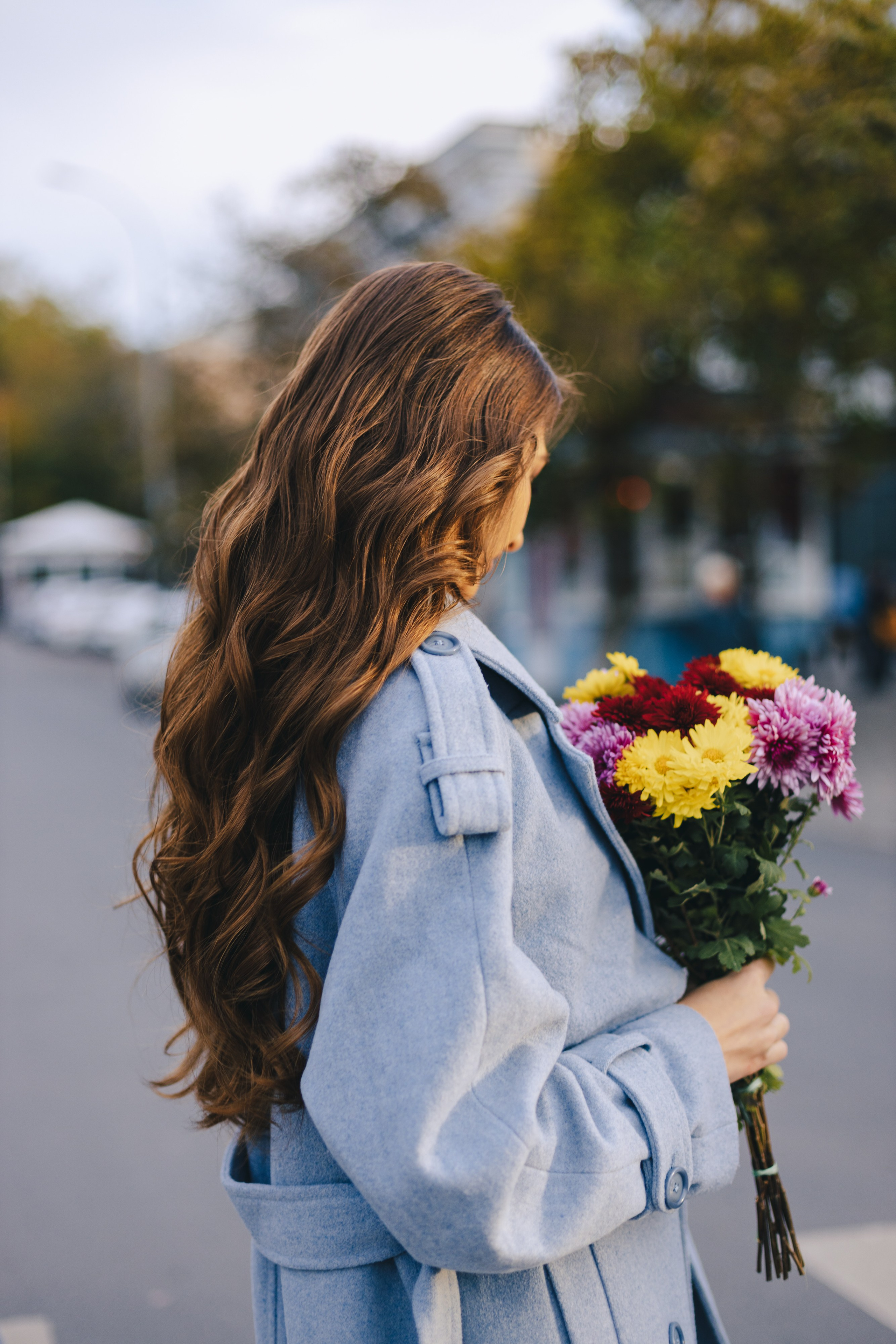 Ира. Фотограф Таганрог Любимая Надя