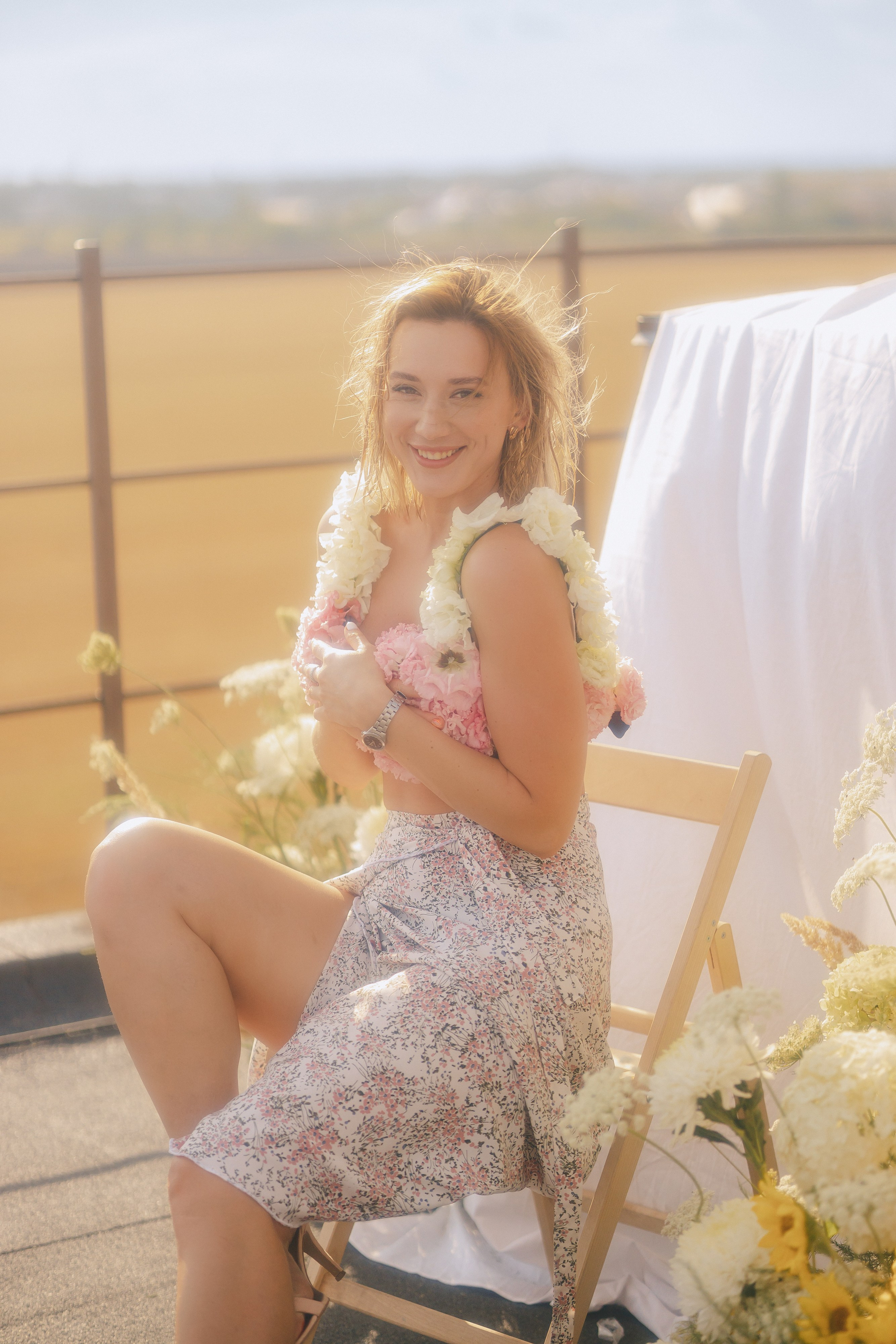 Катя. Фотограф Таганрог Любимая Надя