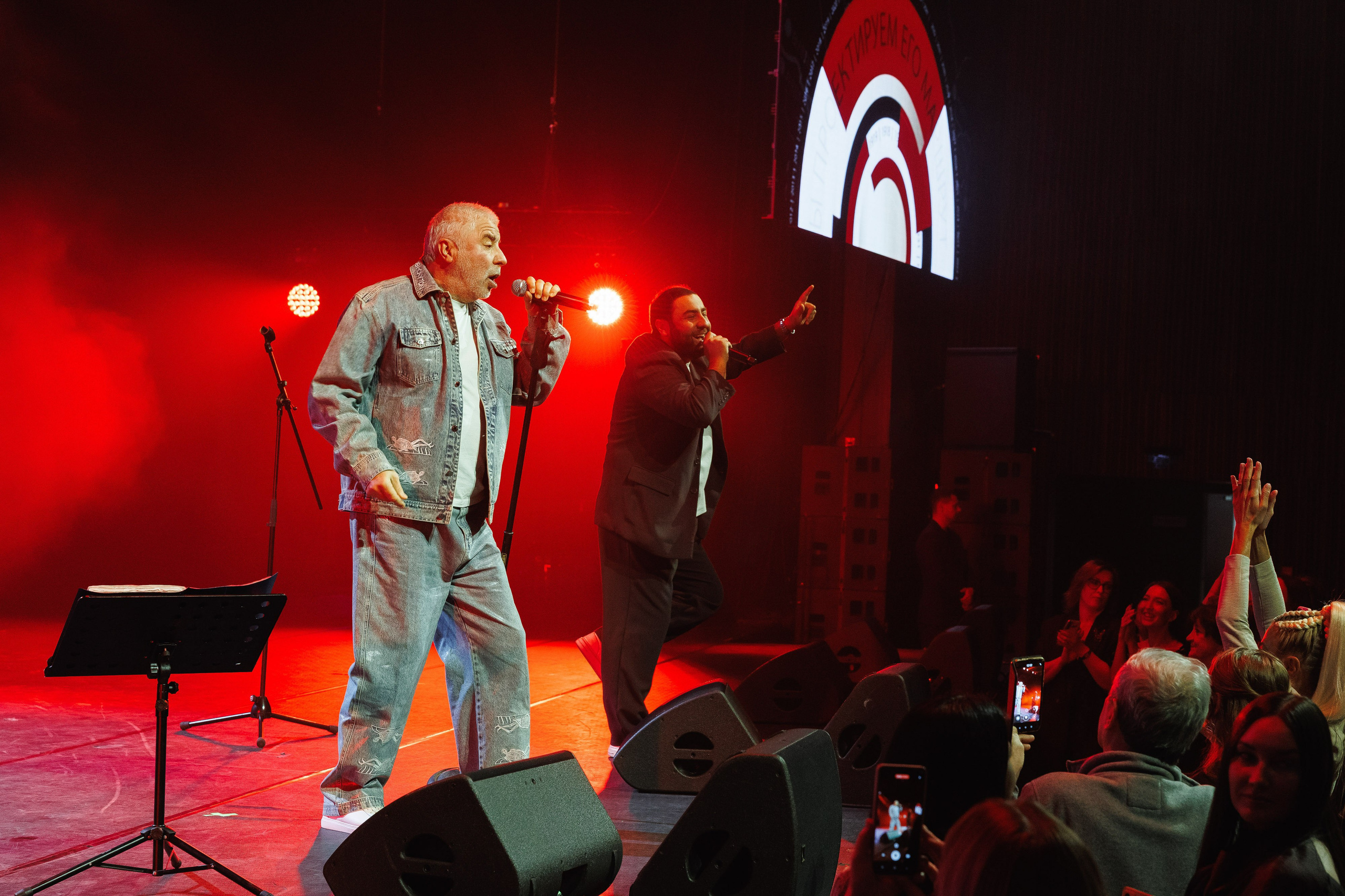 ДОРОГИ УРАЛА. Максим Комаров — Профессиональный фотограф