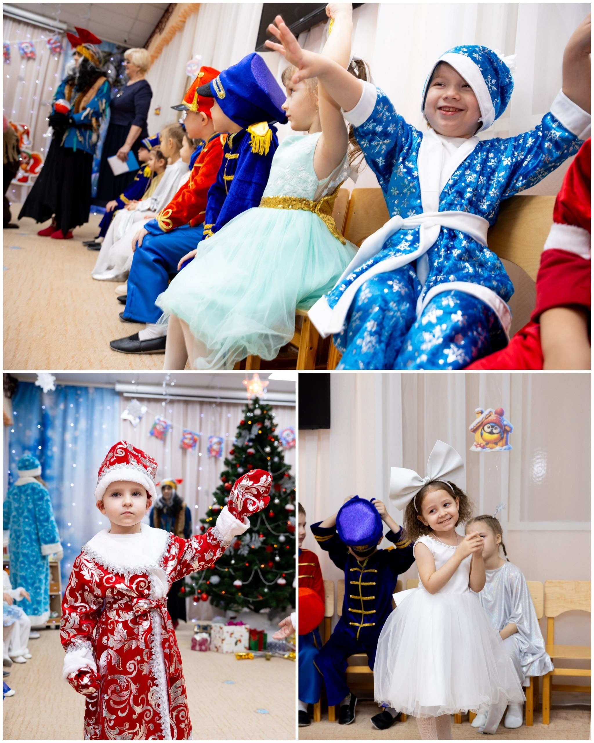 Детская фотосессия и Дни рождения. Свадебный и семейный фотограф в Оренбурге Тасжан Аккелбеков