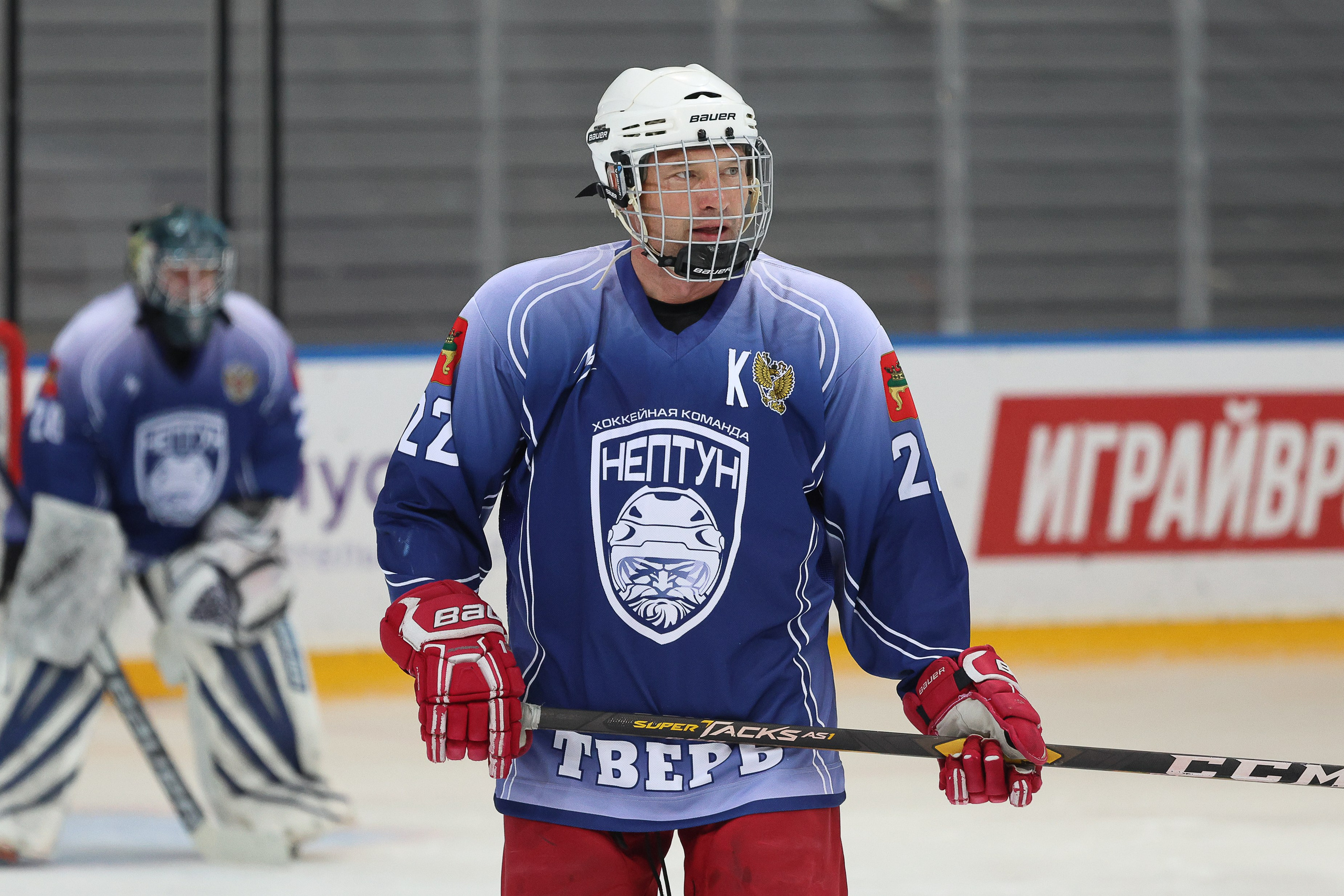 Российские финалы. Сочи, Сириус — май 2025. Фотограф Дмитрий Алексеев