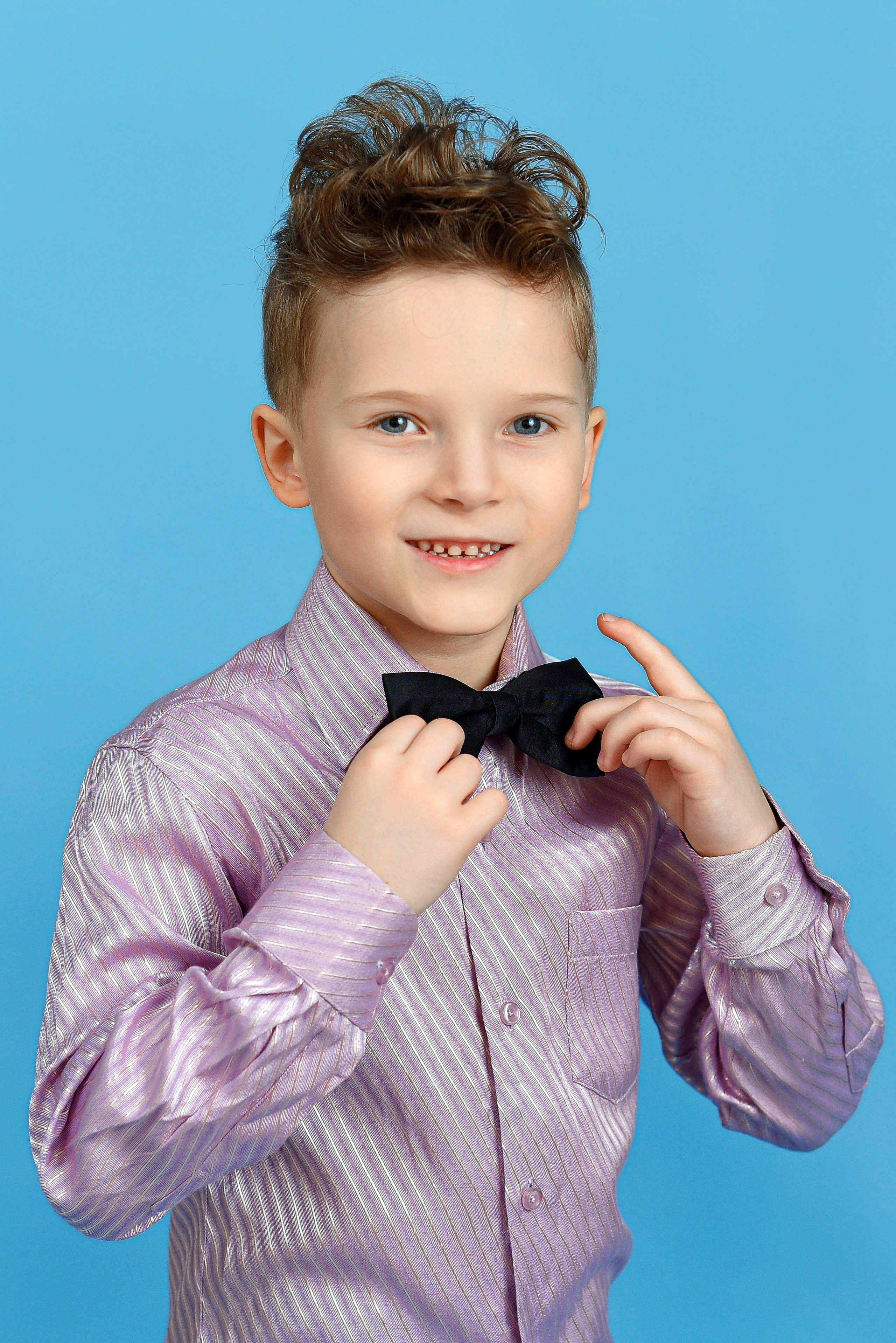 Детский сад. Римма Гусакова. Выпускные фотокниги. Детские и семейные фотосессии