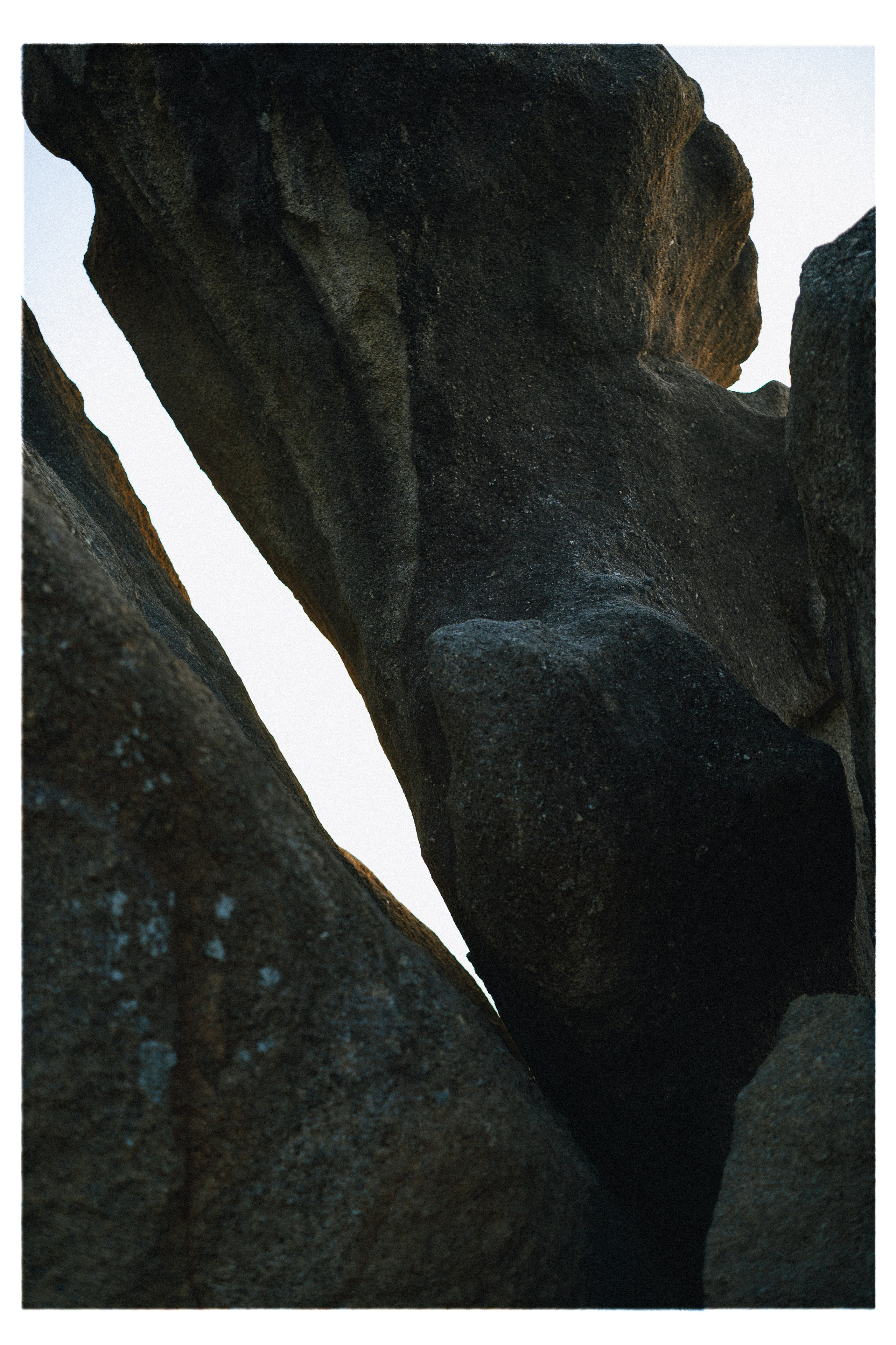 PAHNGAN 26. Свадебный и семейный фотограф Никита Корохов