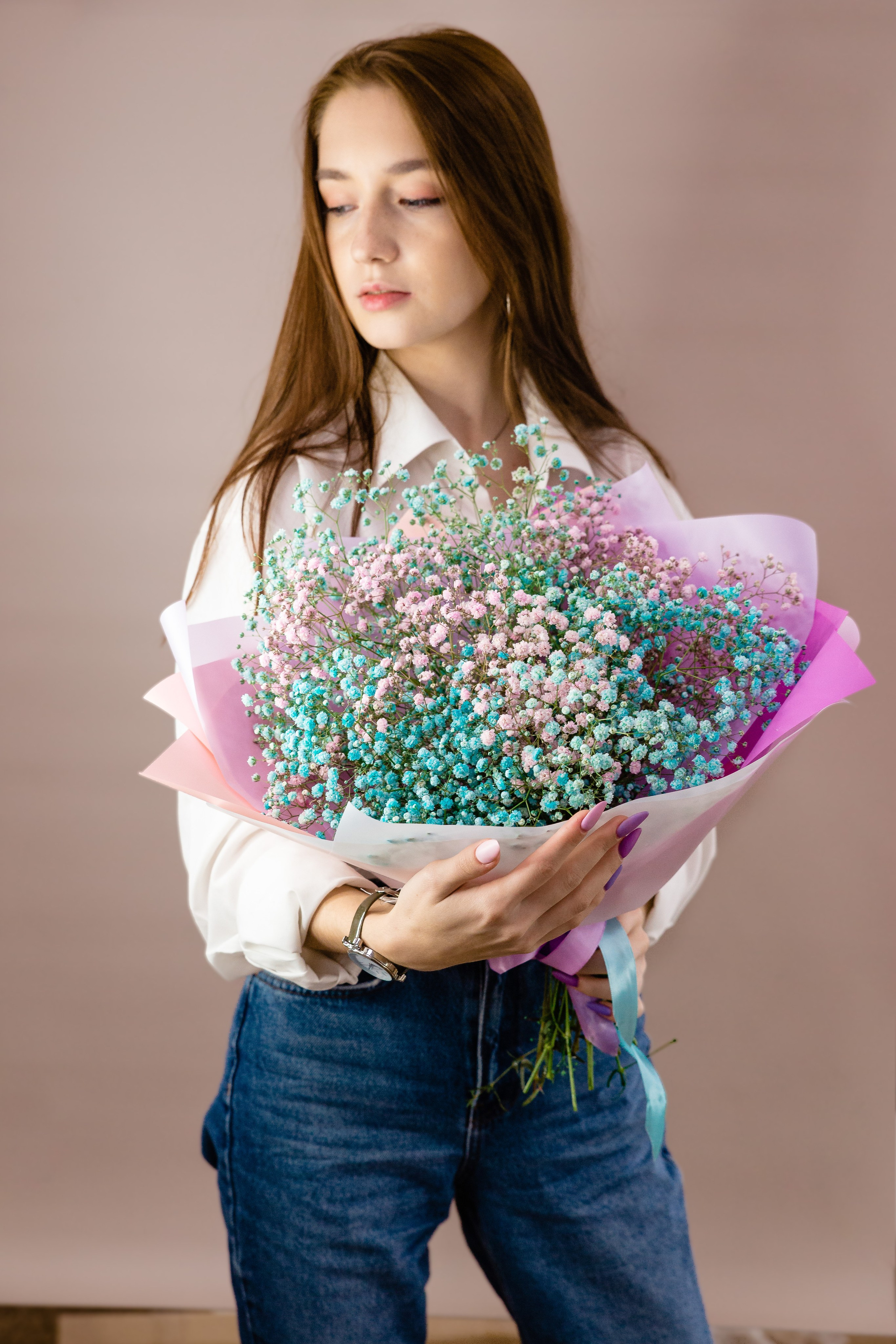 Контент для соцсетей. Свадебный и контент фотограф в городе Сызрань Шинов Даниль