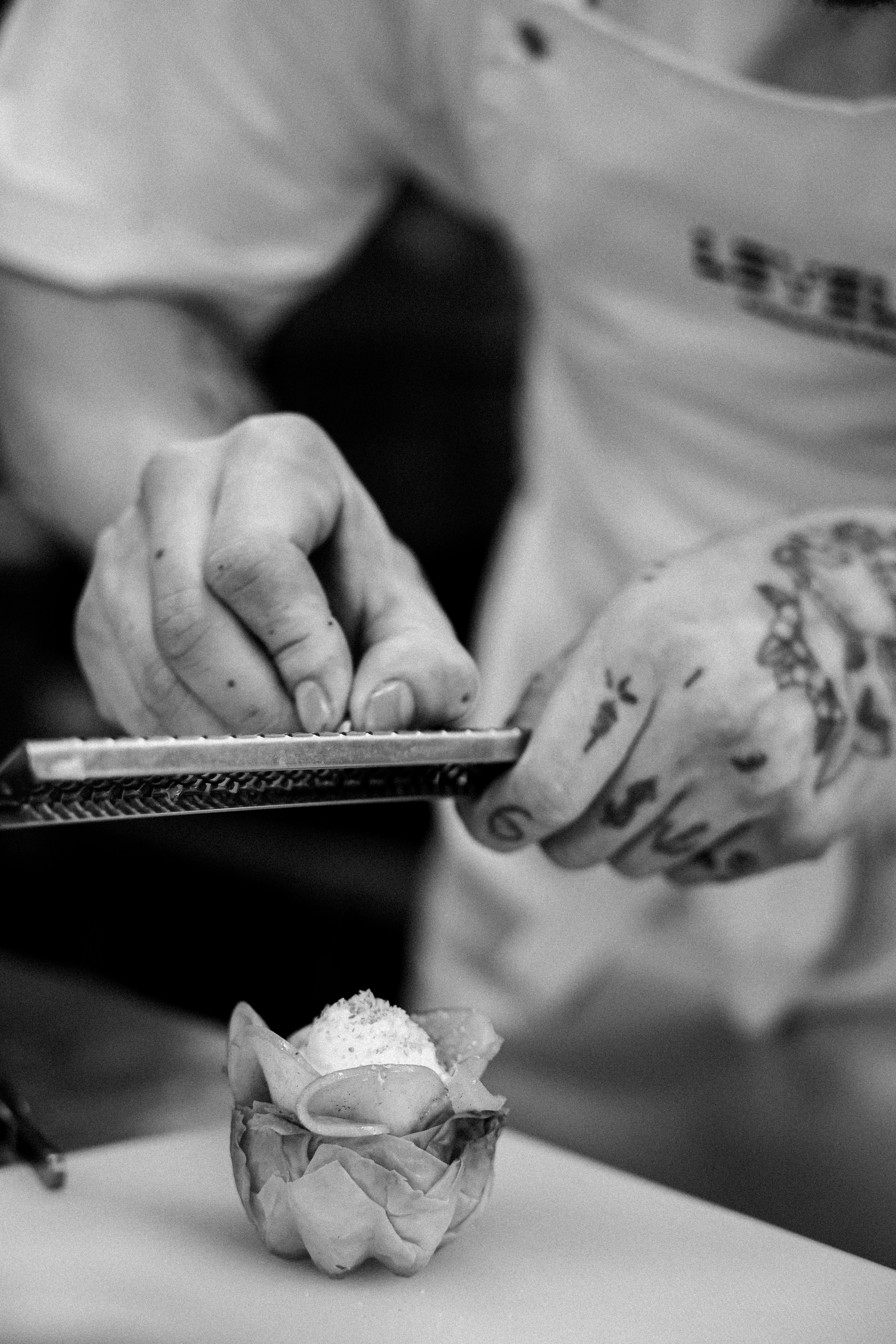 LEVELS. Фотограф Агеева Мария