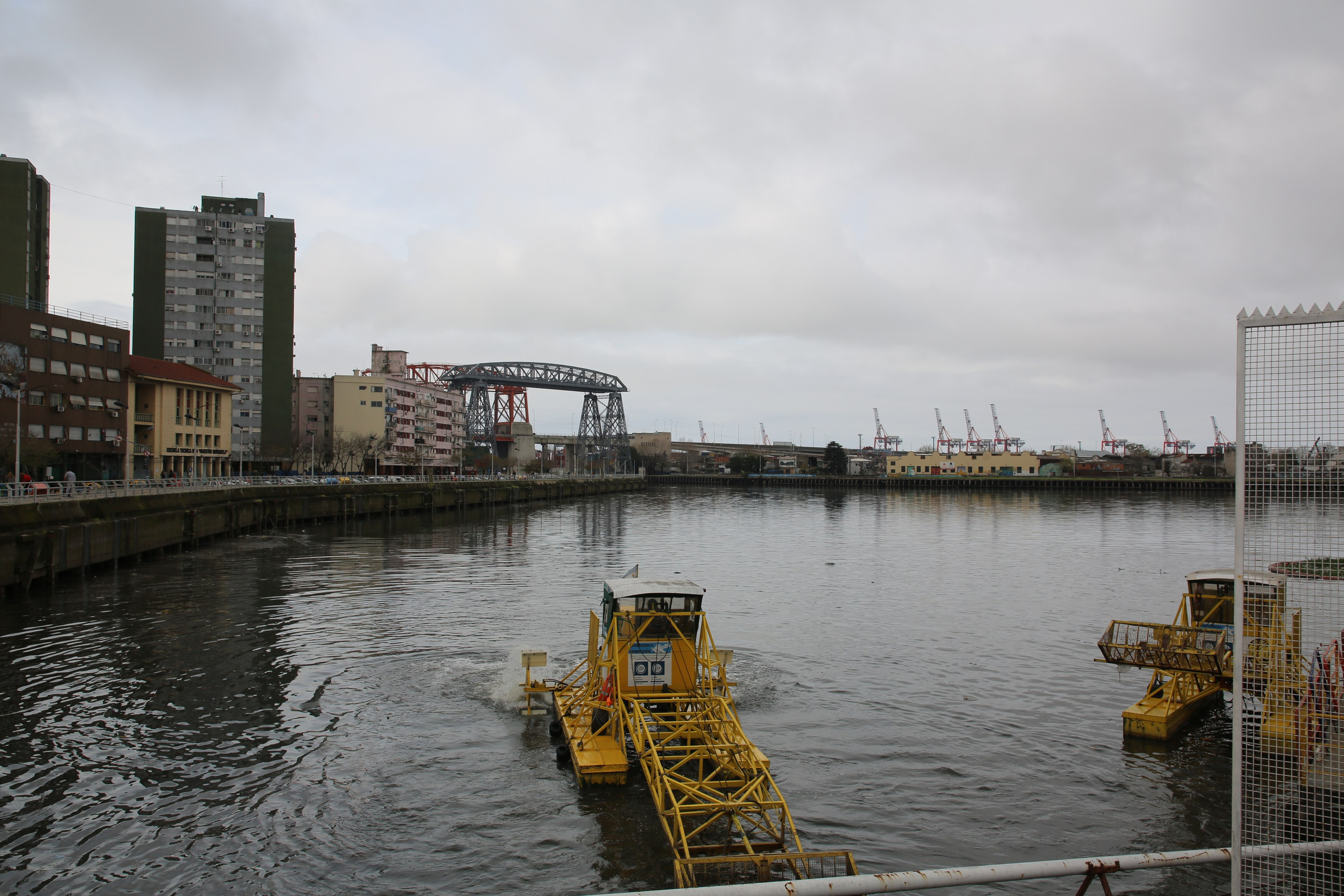 Buenos Aires, Argentina. Andrey Filippov Photographer