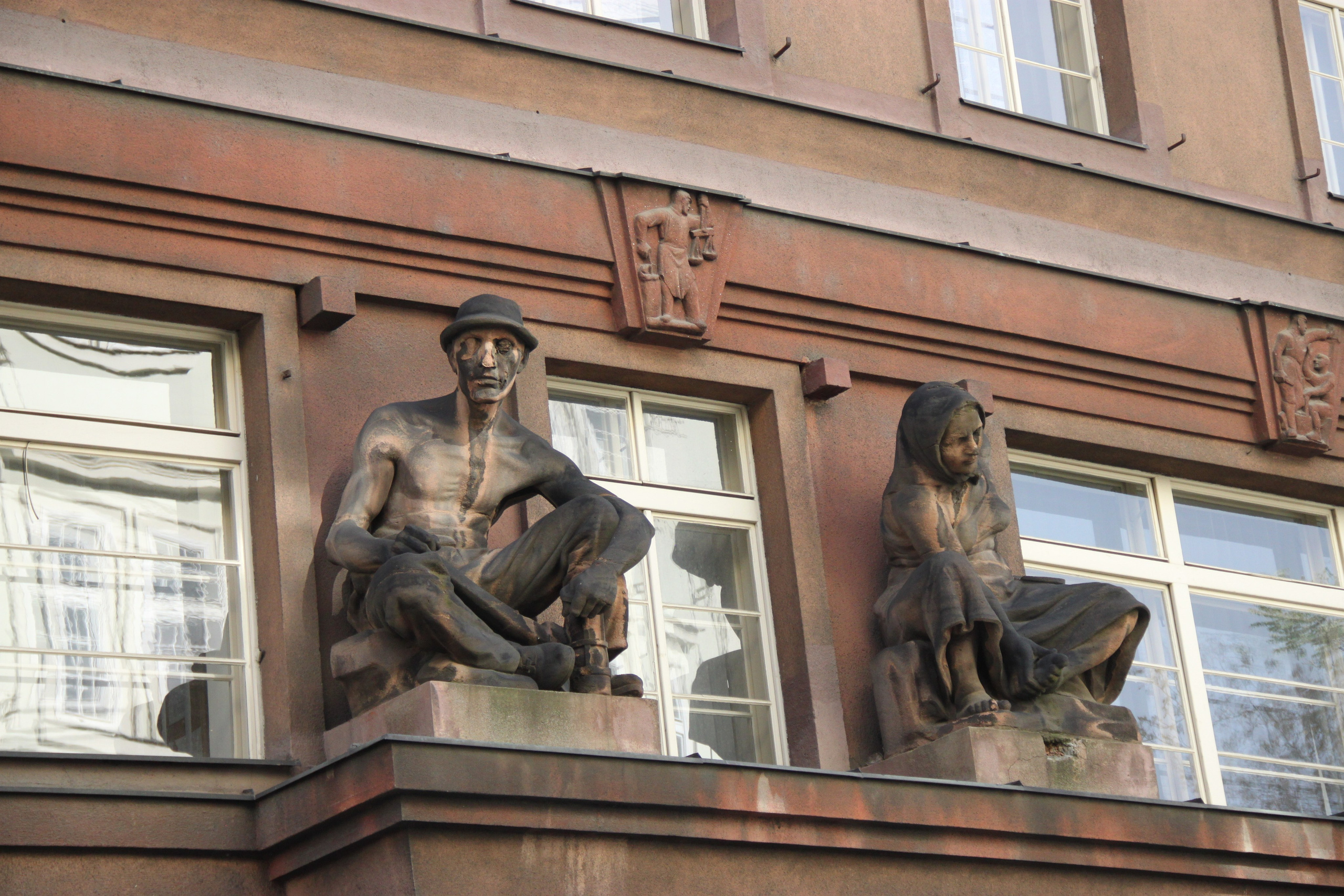 Prague, Czech Republic. Andrey Filippov Photographer