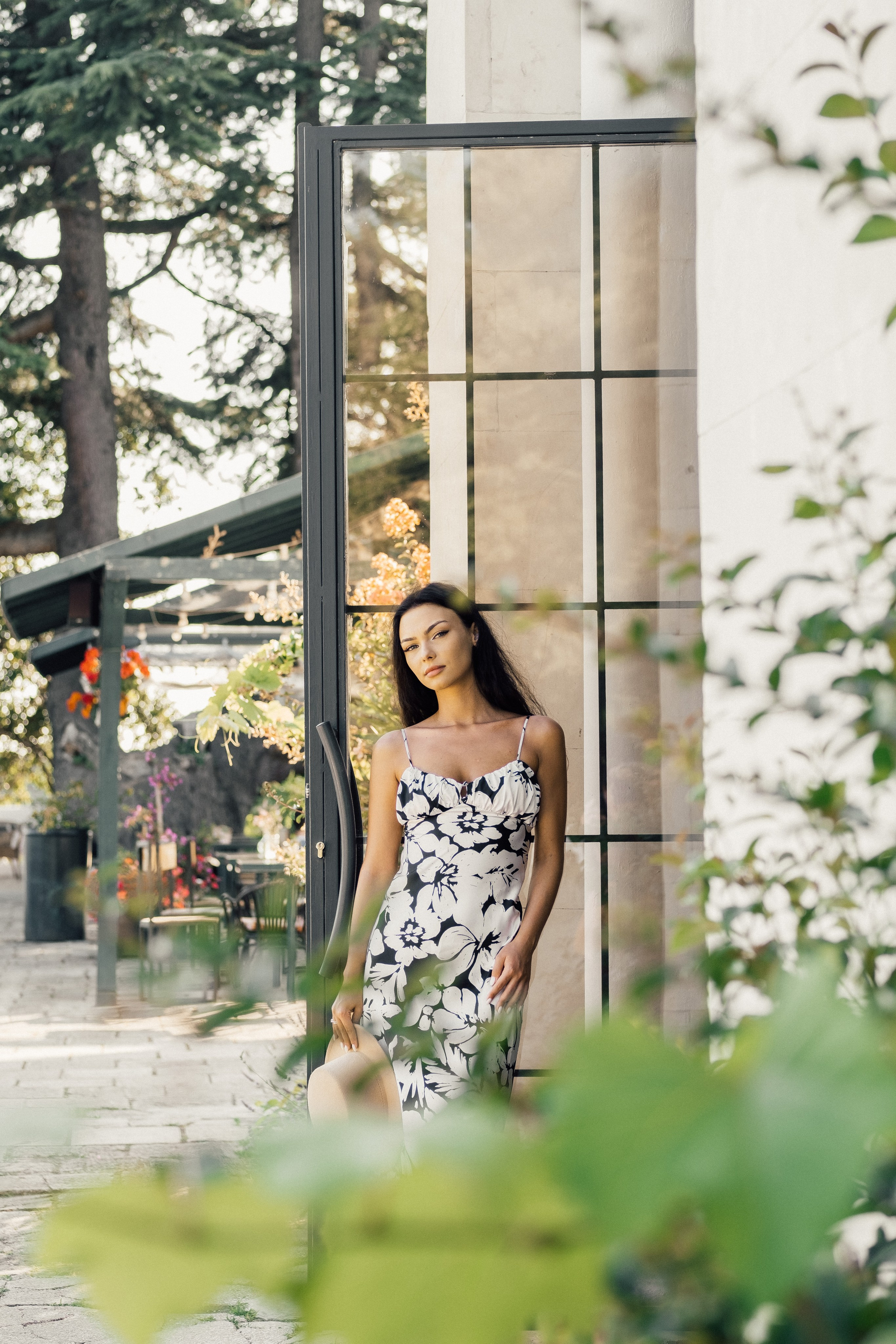 Фотоэкскурсия по Сухуму. Свадьба в Абхазии|Фотограф в Абхазии