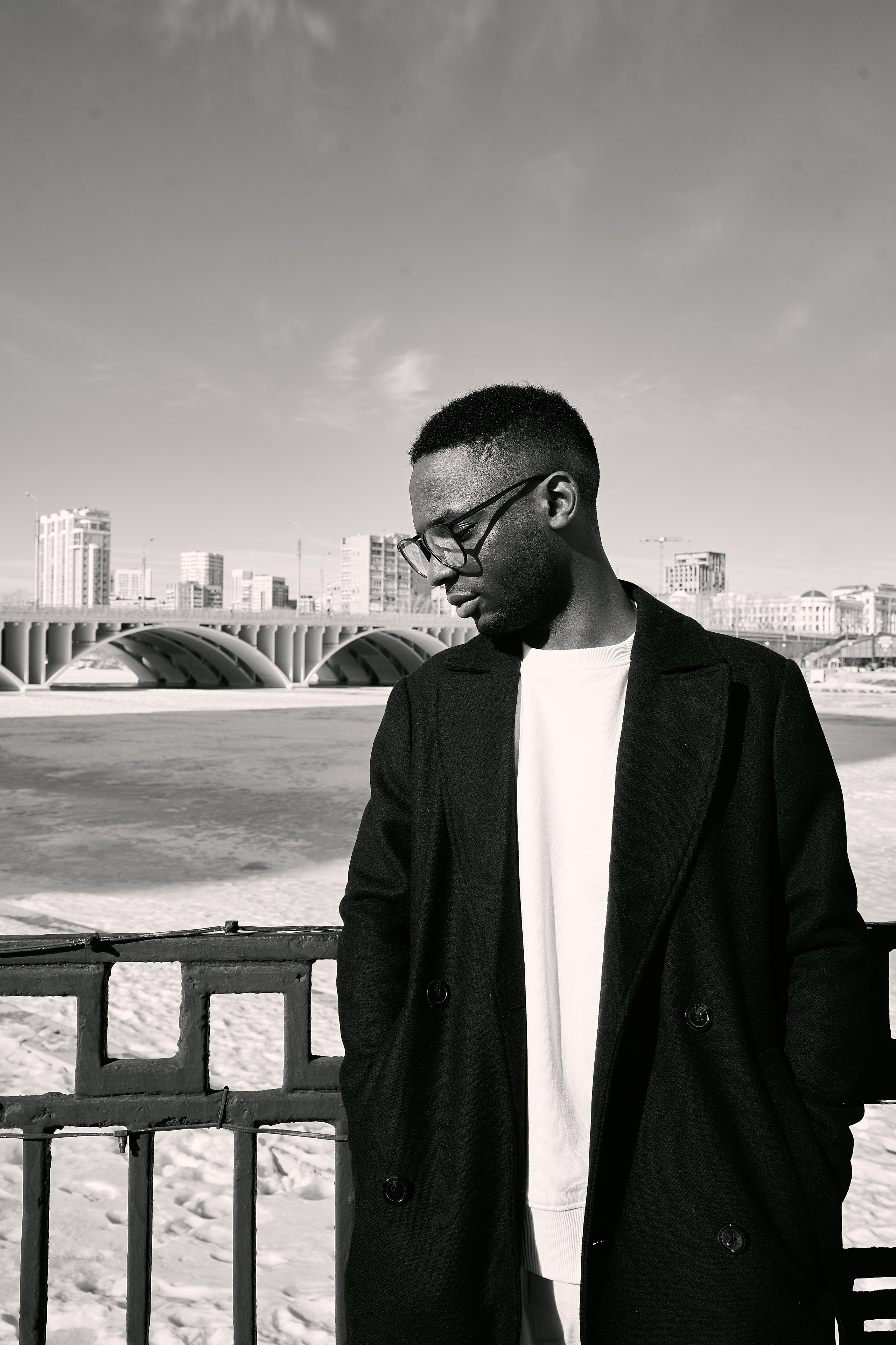 Виктор. Фотограф для брендов и маркетплейсов Екатеринбург Екатерина Дроздова