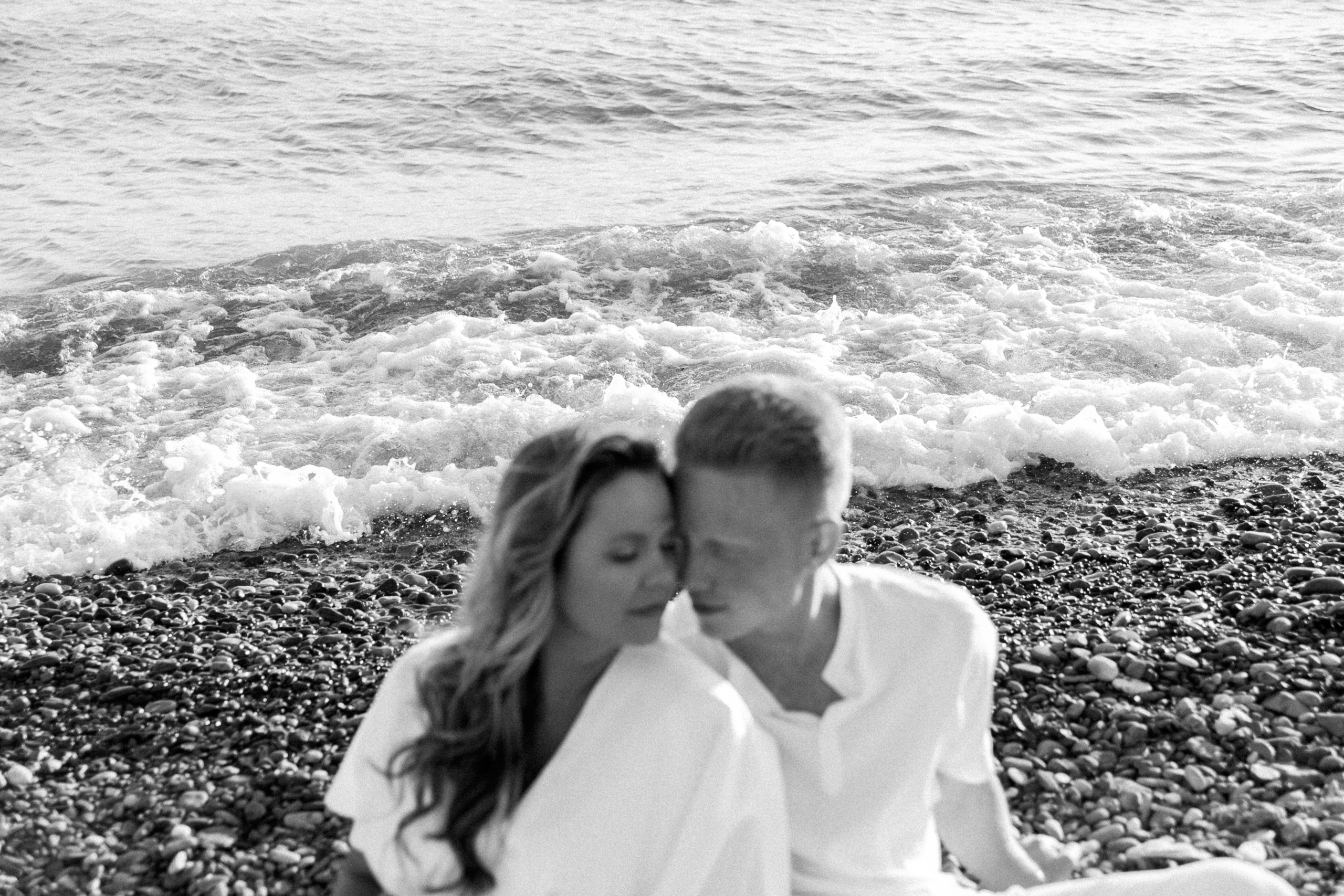 Ожидание счастья. Фотограф Сочи Адлер Сириус Красная Поляна Ошутина Анастасия