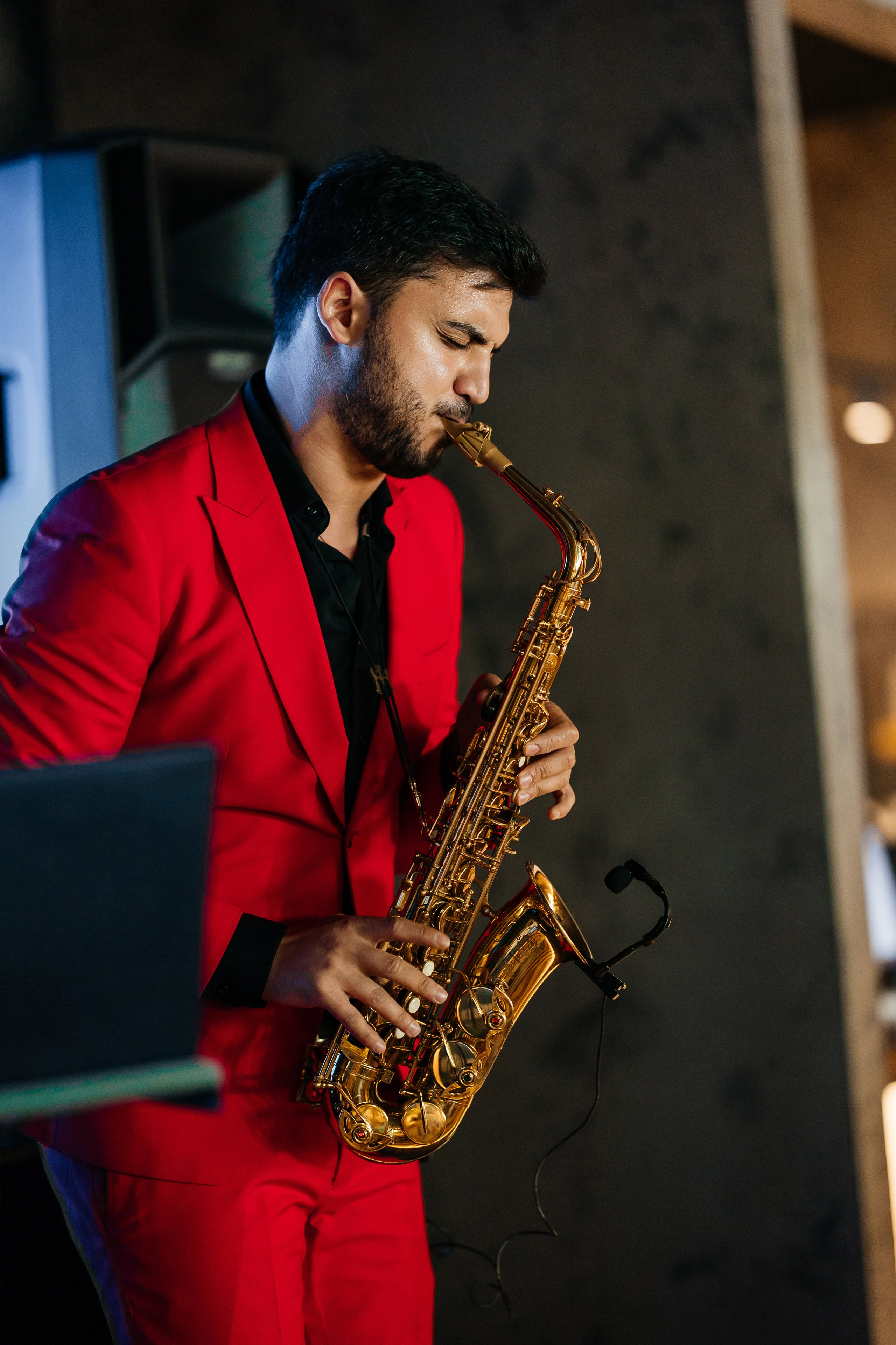 PEGAS Touristik. Самый свадебный фотограф