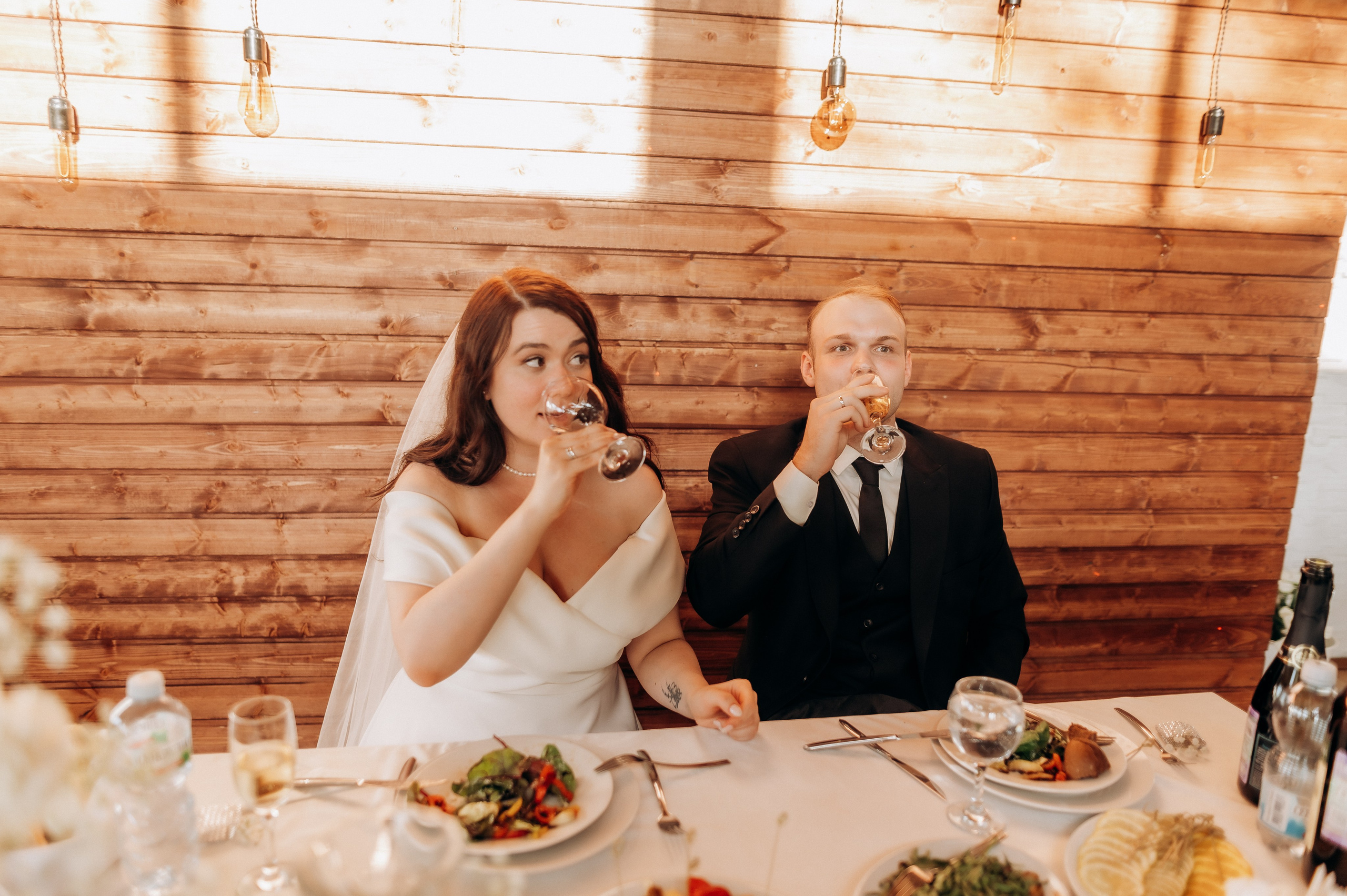 Свадьба Александра+Никита (полный день). Фотограф ПИТЕР СПБ Надежда Баранова