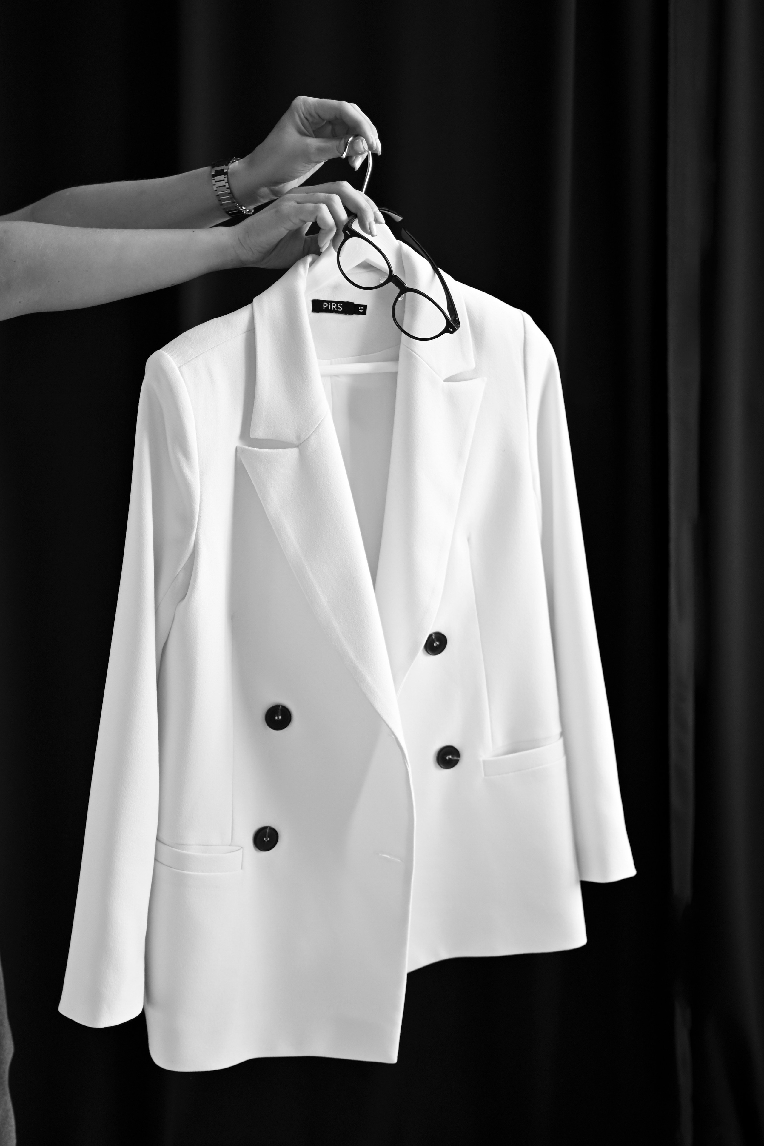 Татьяна. Семейный и свадебный фотограф Губкинский и Ставрополь