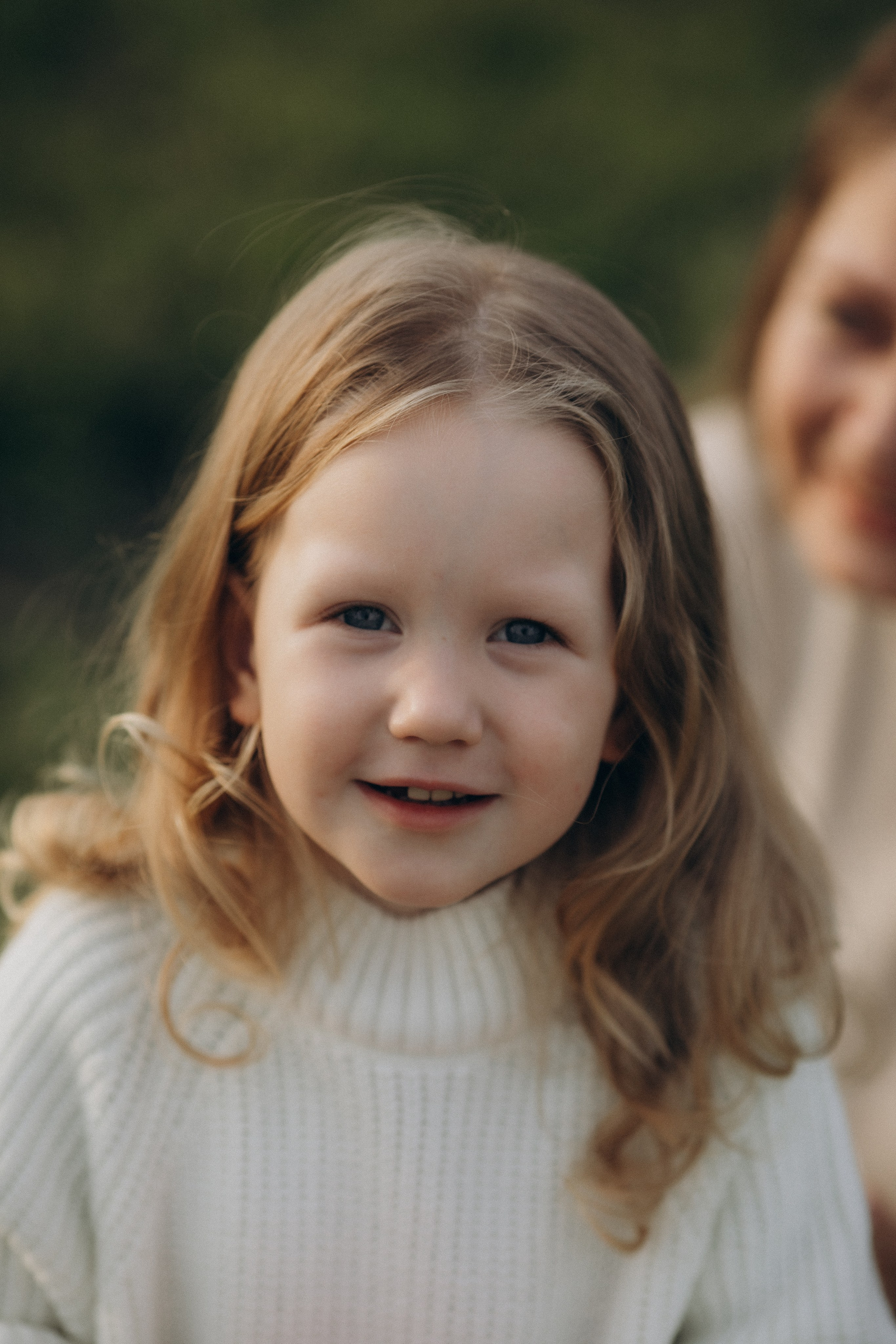 Любовь. Свадебный и семейный фотограф Василина Батищева в Моздоке, Северной Осетии и КМВ