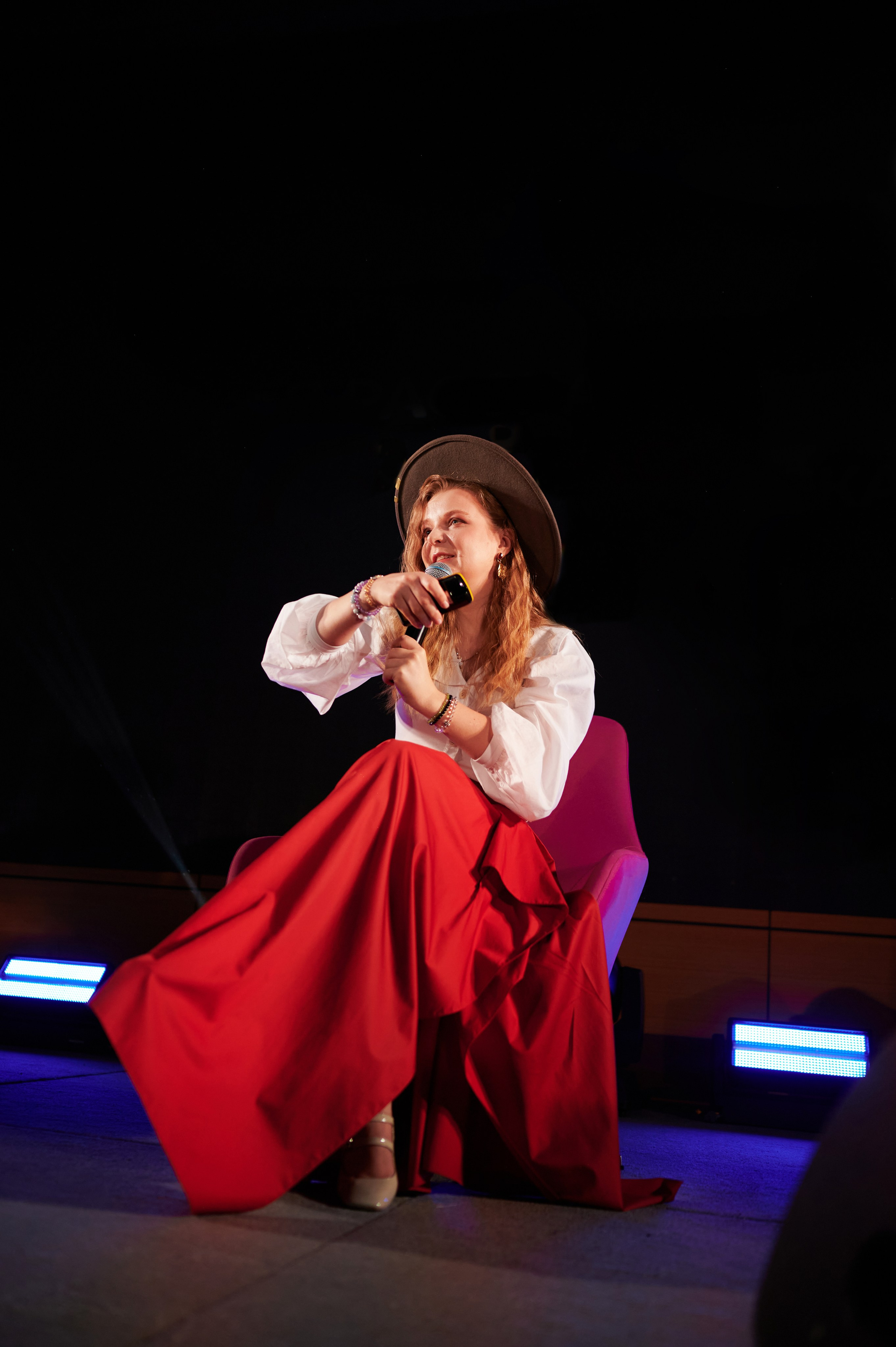 Бизнес Ивенты. Репортажный фотограф Ольга Ищук