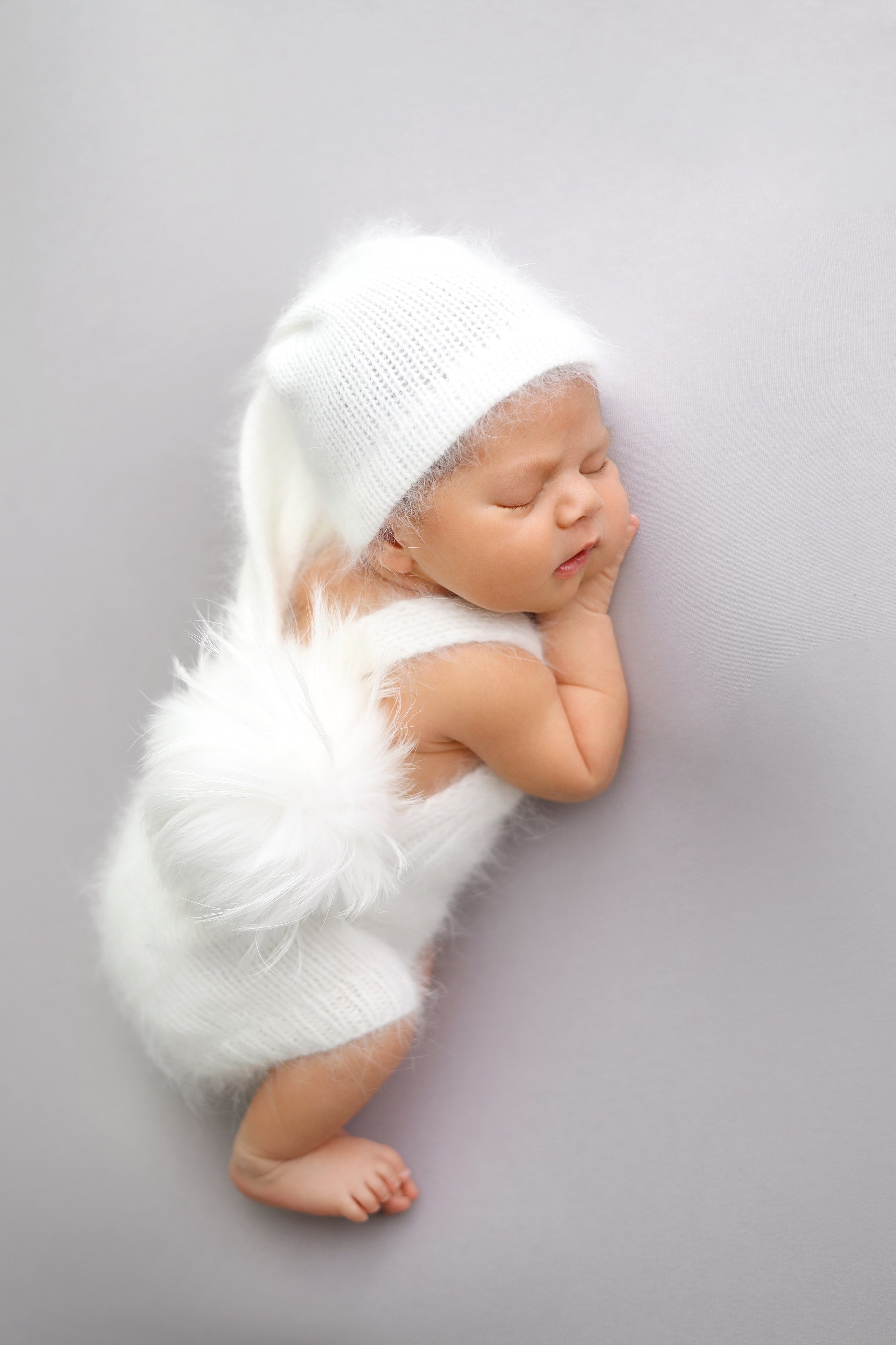 Ньюборн съемка Давида, максимальный пакет со стилем natural. Фотограф новорожденных Москва. Ньюборн фотограф Москва