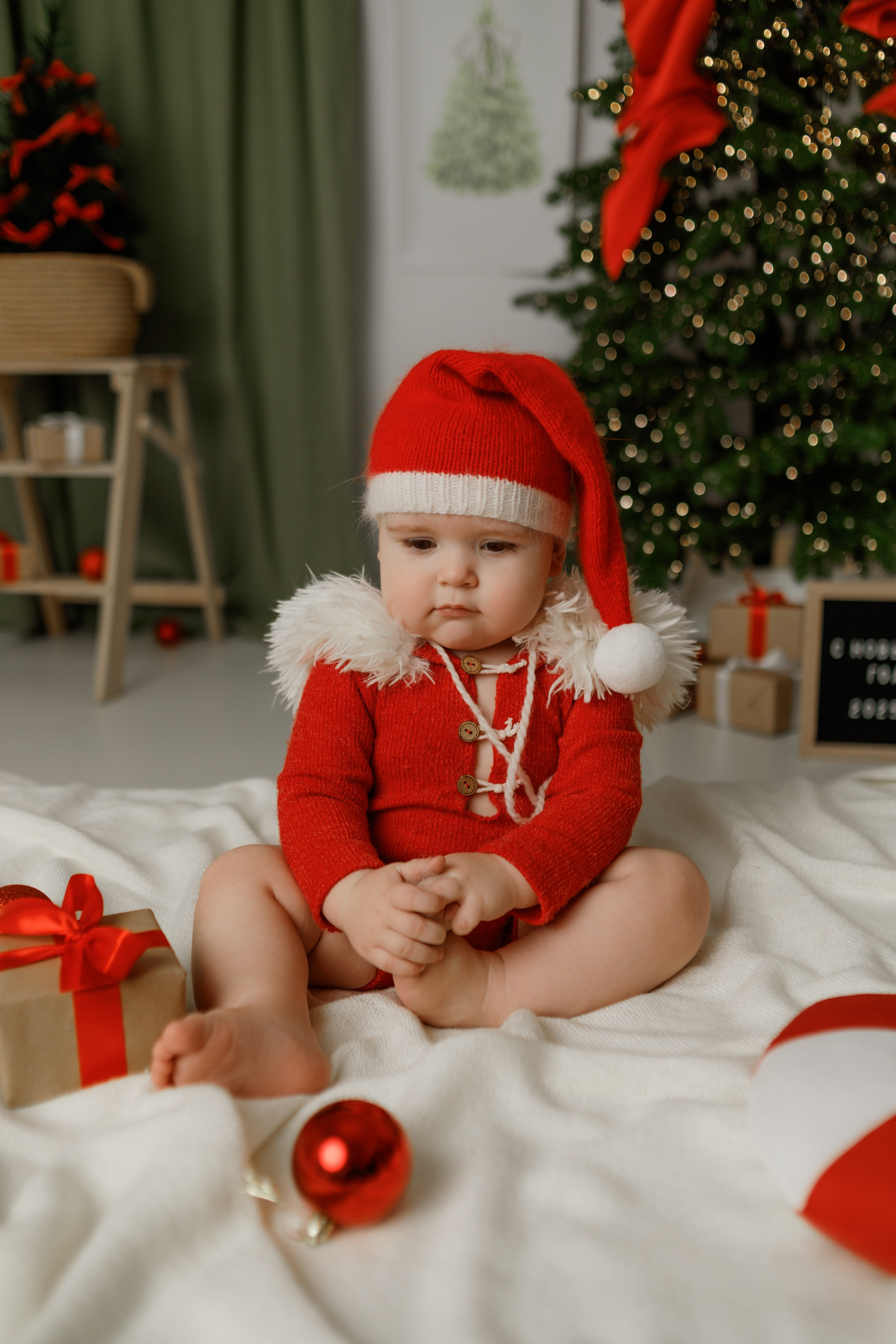 Фотопроекты. Фотограф новорождённых семейный фотограф Томск Елена Каплина