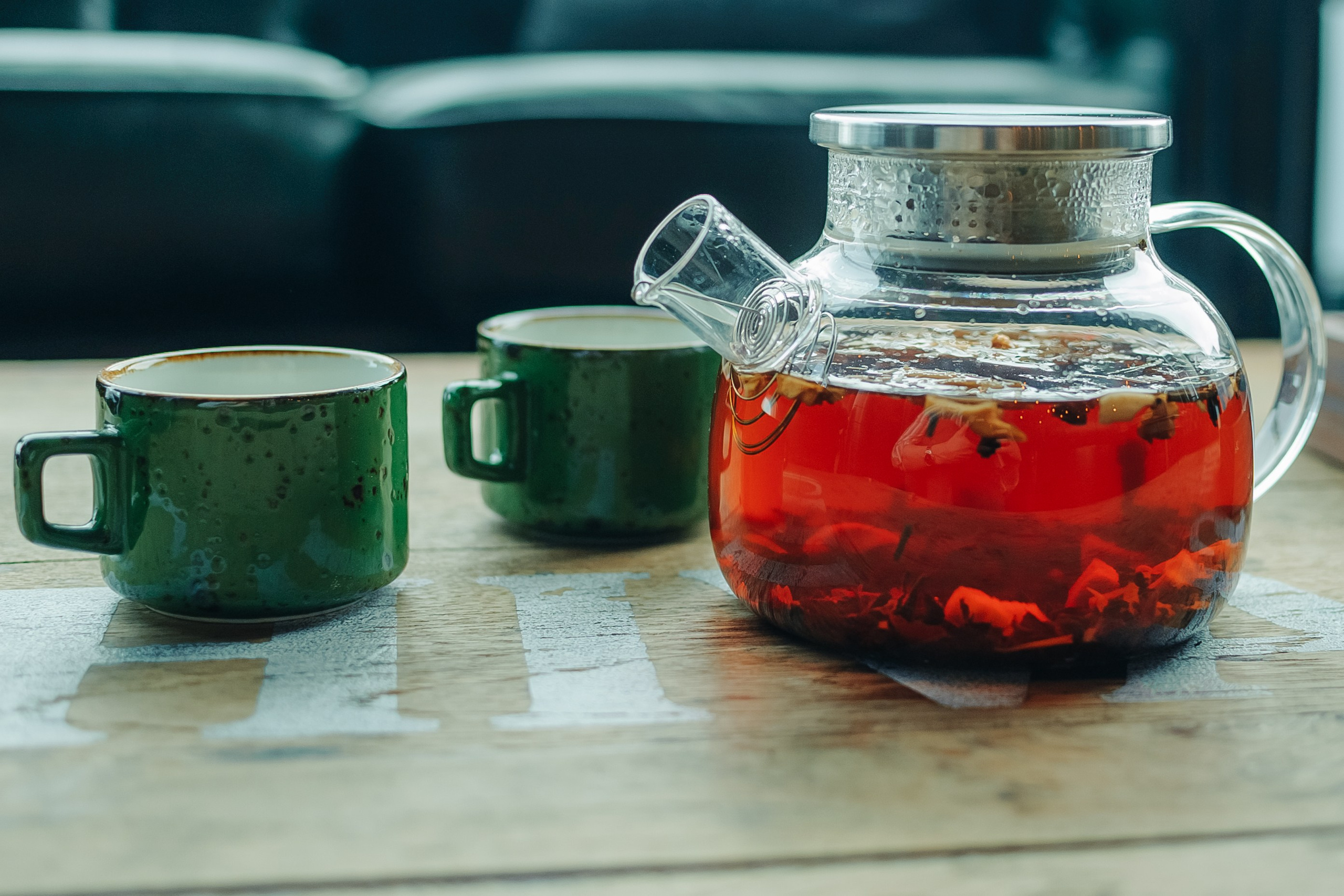 Нетворкинг в Высоцком. Свадебный фотограф в Екатеринбурге Артём Зайнетдинов