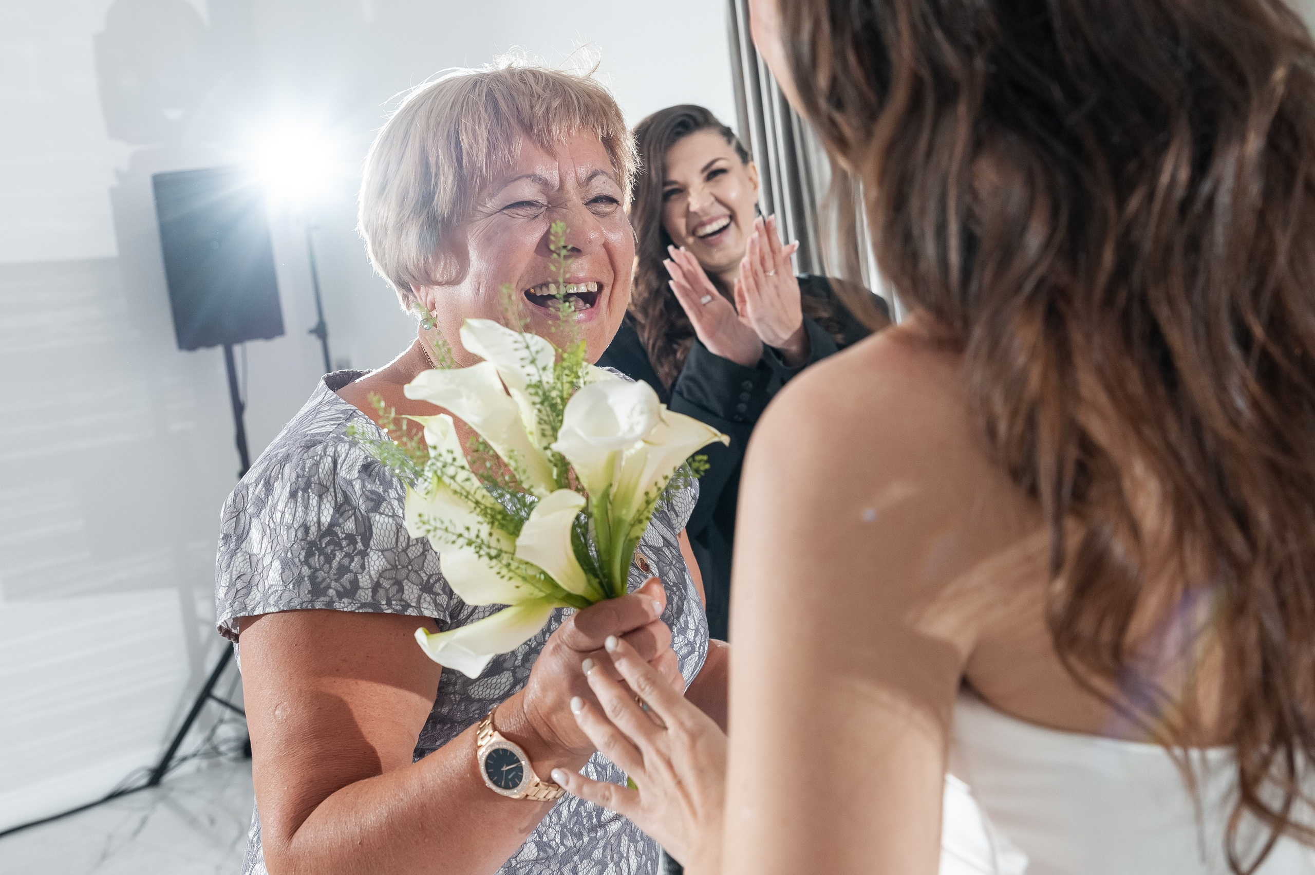 Илья и Даша. Фотограф в Екатеринбурге Артём Зайнетдинов