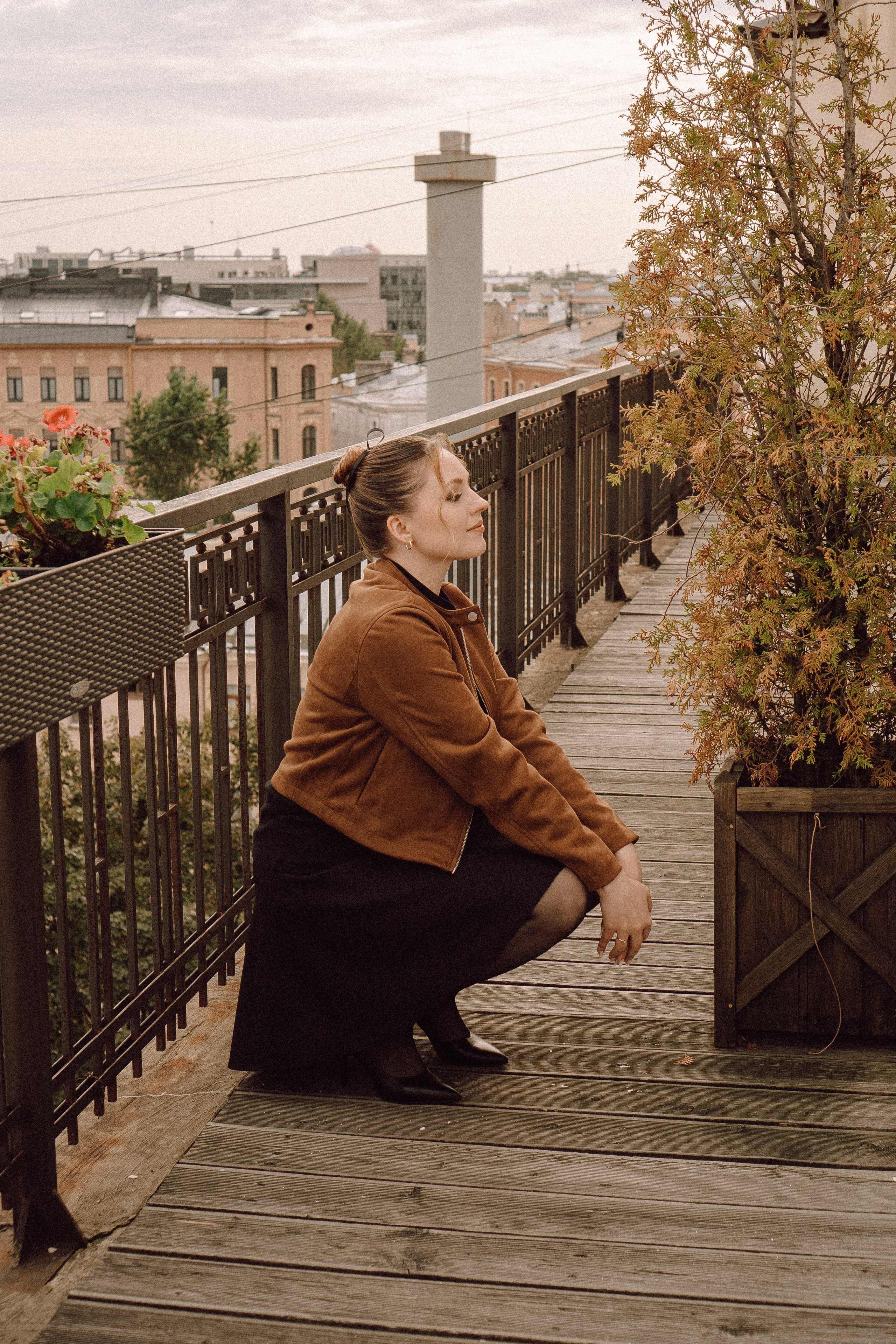 LOVE. Профессиональный фотограф, Санкт-Петербург — Виктория Богомолова