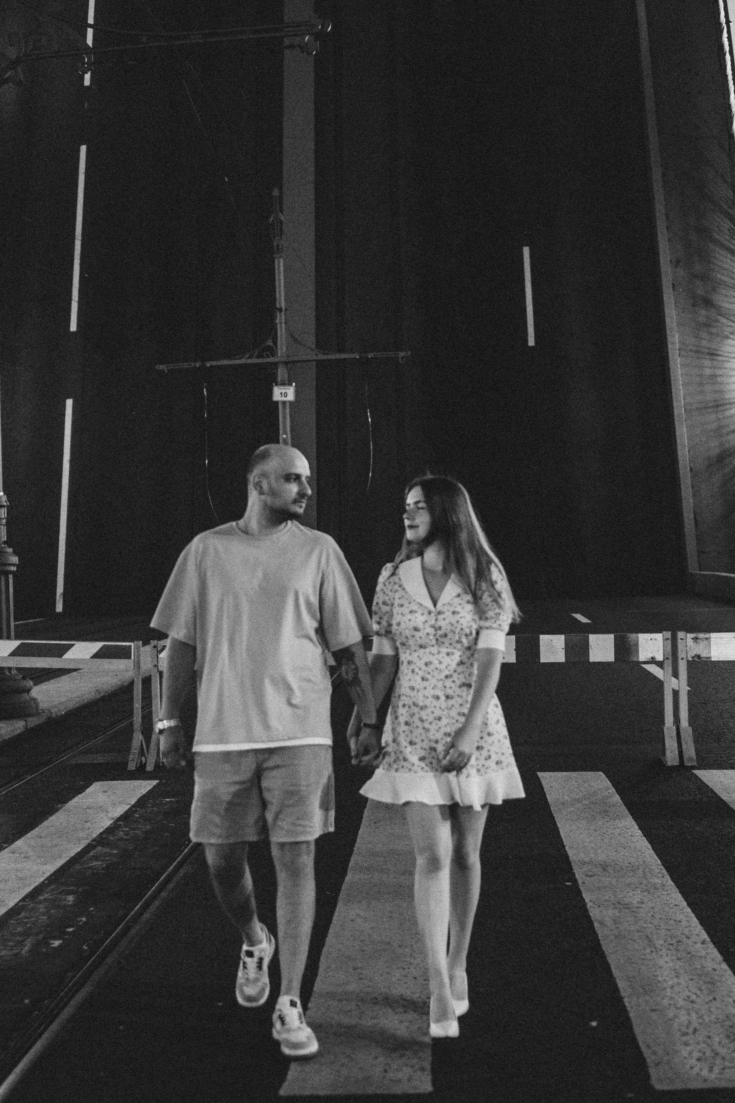 ПРОГУЛКА УТОРОМ ПО ПИТЕРУ. Профессиональный фотограф, Санкт-Петербург — Виктория Богомолова