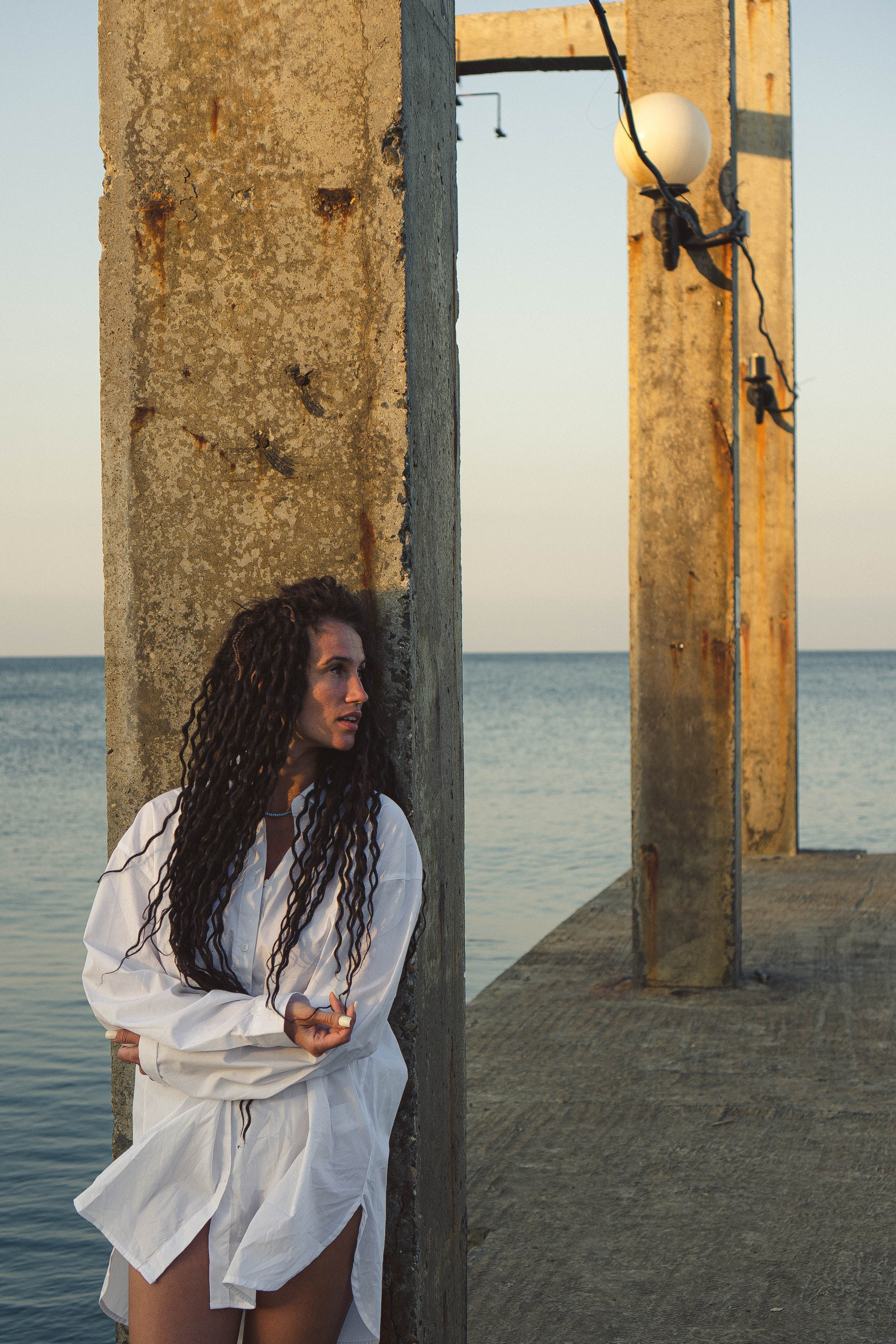 Рассвет. Профессиональный фотограф, Санкт-Петербург — Виктория Богомолова