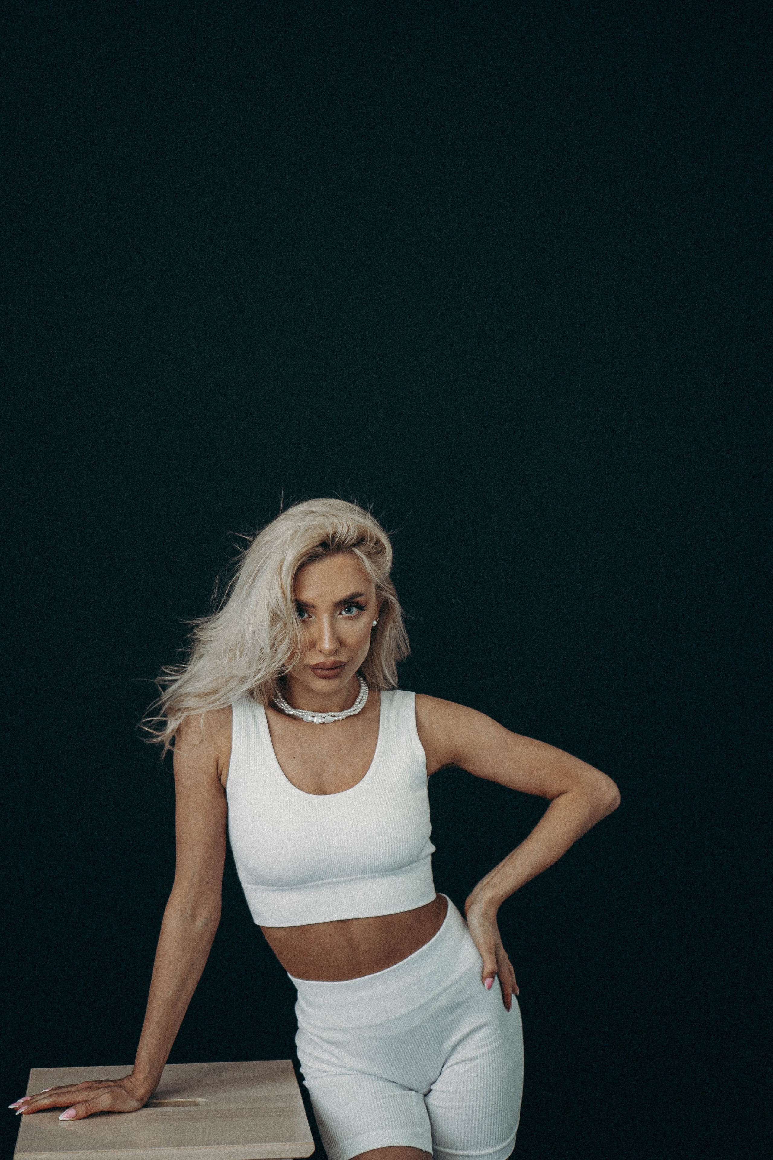 Студия. Профессиональный фотограф, Санкт-Петербург — Виктория Богомолова