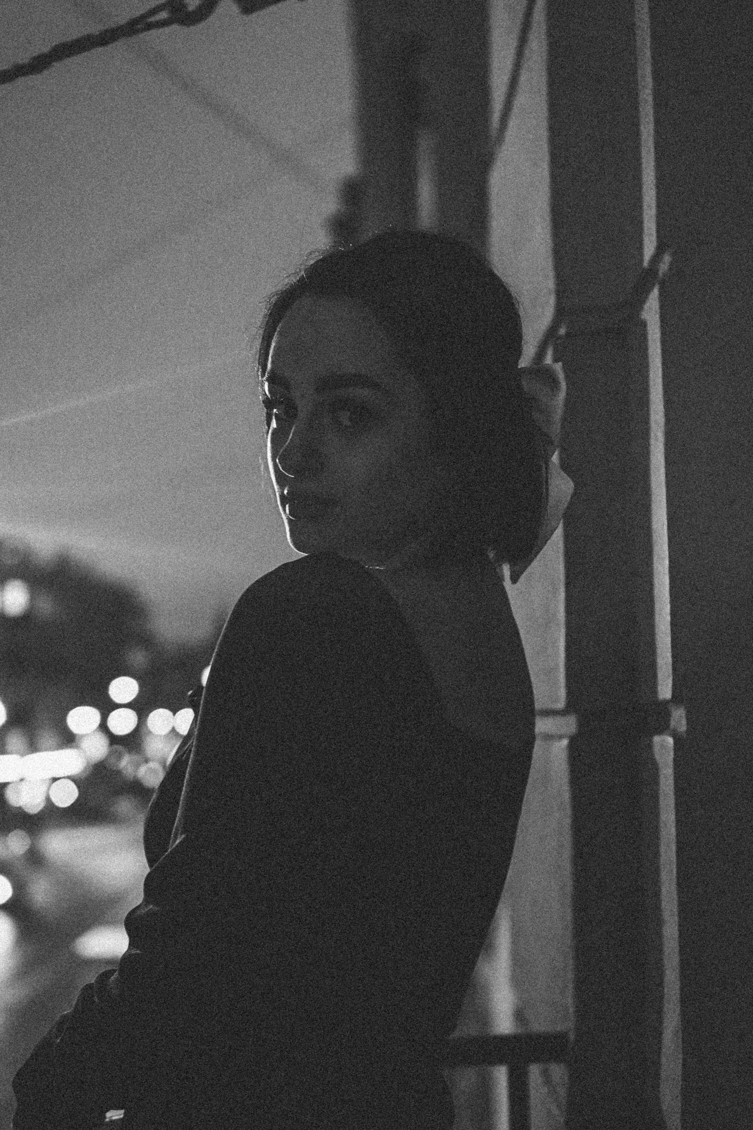 Семейная новогодняя. Профессиональный фотограф, Санкт-Петербург — Виктория Богомолова