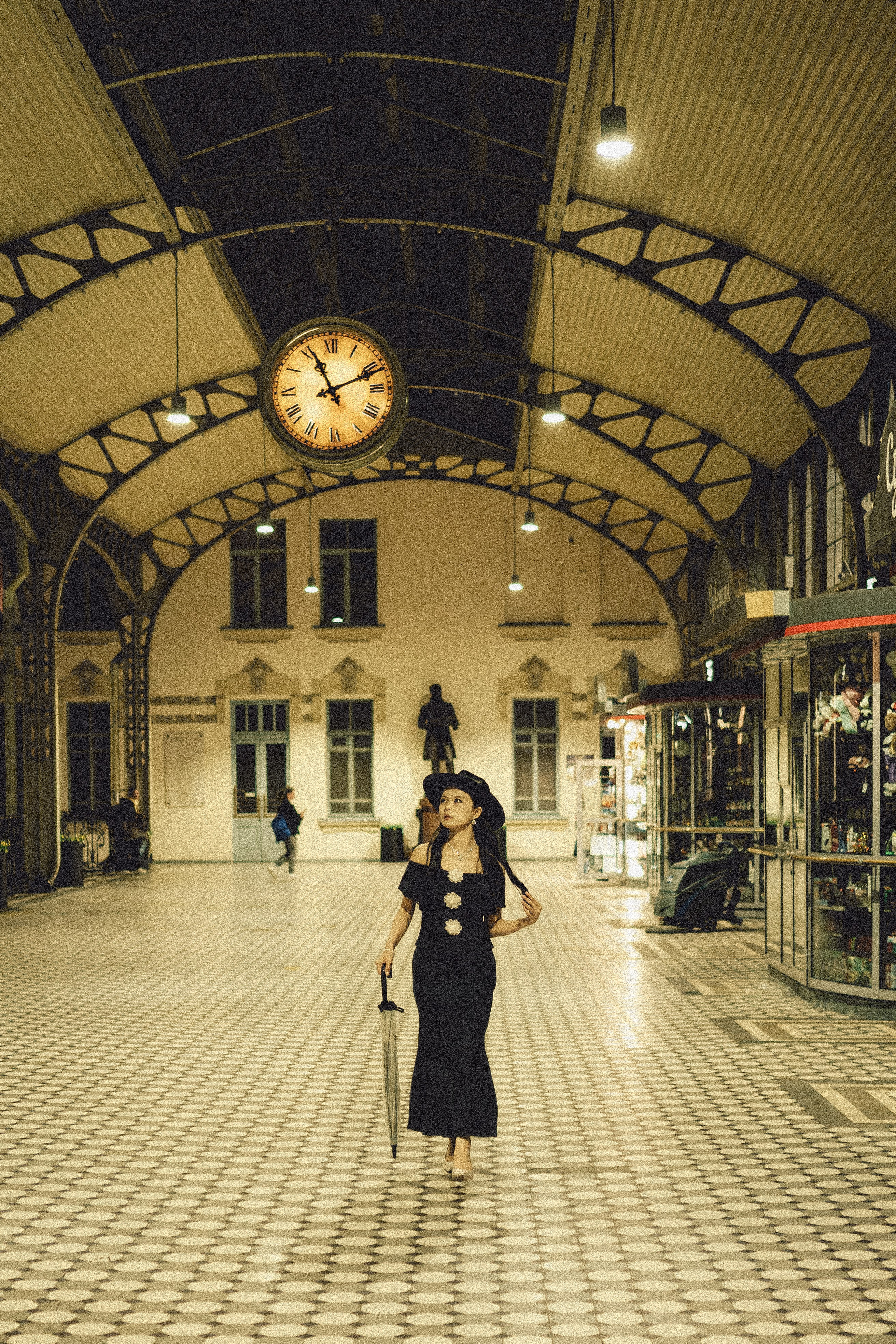 НА ПАМЯТЬ О ПИТЕРЕ. Профессиональный фотограф, Санкт-Петербург — Виктория Богомолова