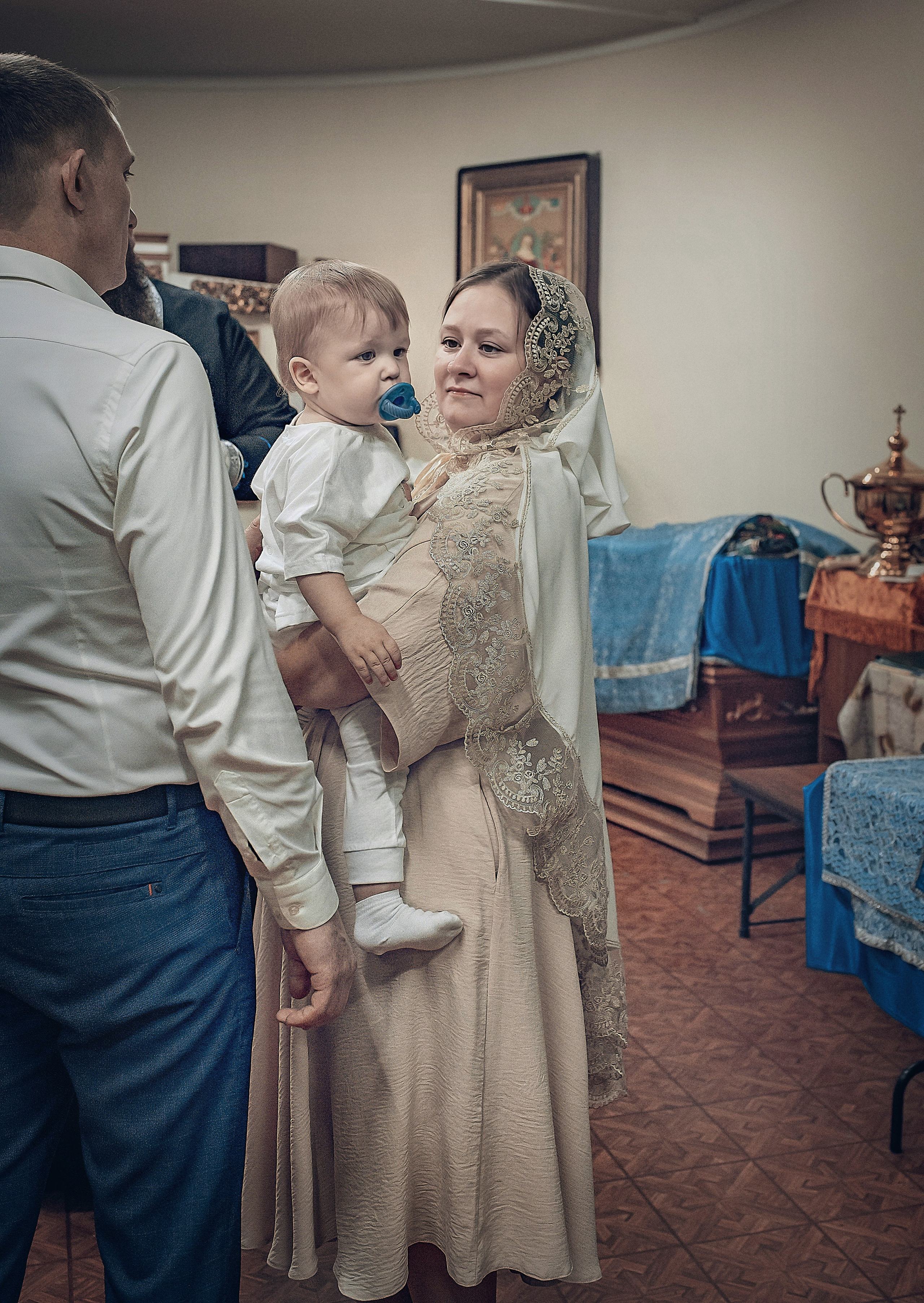 Фотограф крещение Красноярск. Фотограф на крещение в Красноярске. Крещение Красноярск. Крестины Красноярск. Фотографы крещения/венчания  Красноярск Татьяна и Вячеслав Переваловы