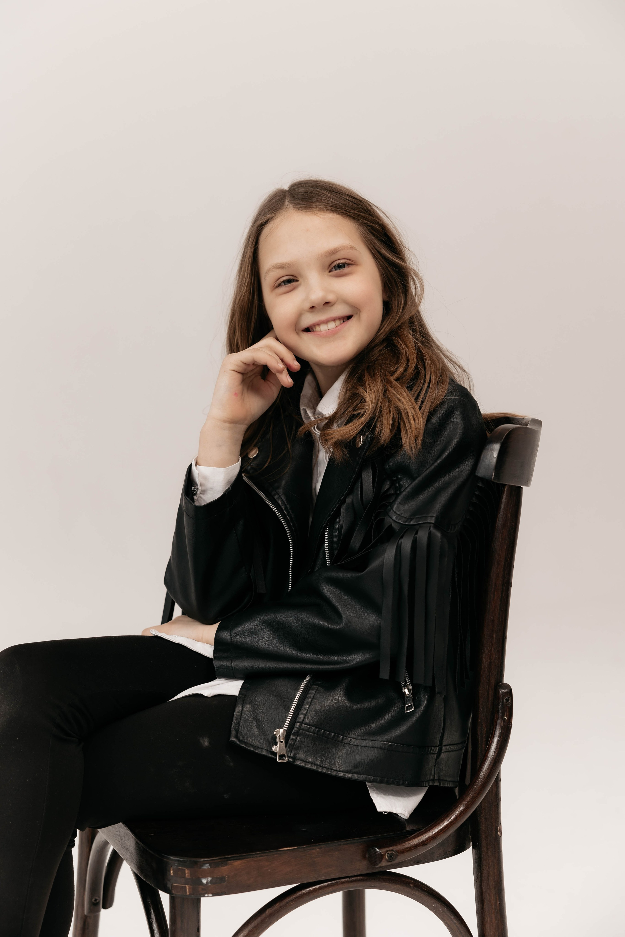 Алена, Луша и Дуня, 2024 г. Персональный фотограф Катерина Литвинова