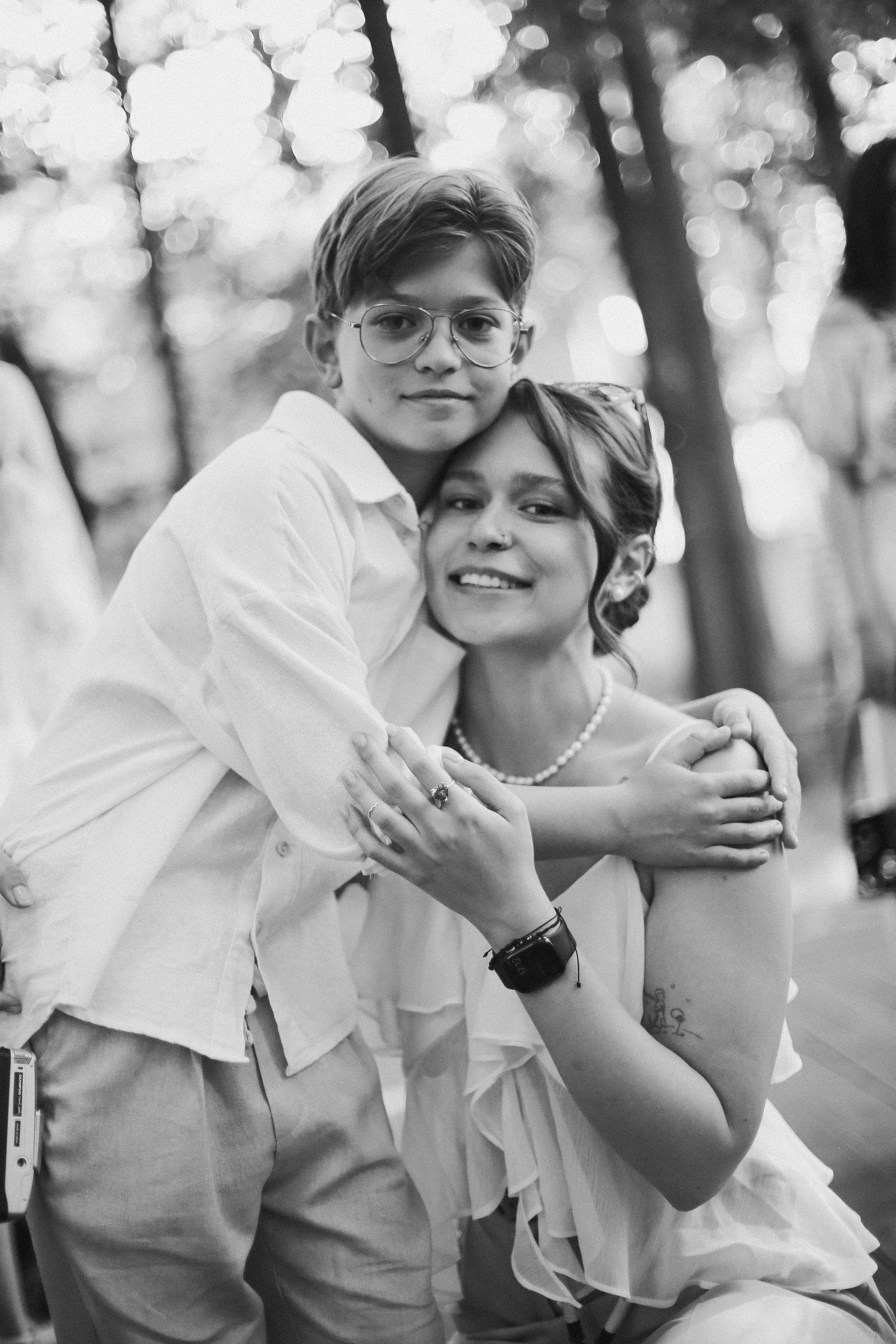 Маша и Рустам (полный свадебный день). Фотограф Екатерина Максимова: семейные, индивидуальные съемки, свадьбы