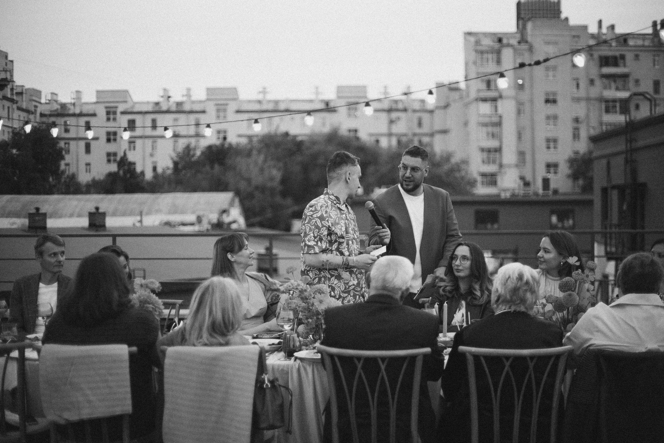 Аня и Кирилл (полный день с росписью). Фотограф Екатерина Максимова: семейные, индивидуальные съемки, свадьбы