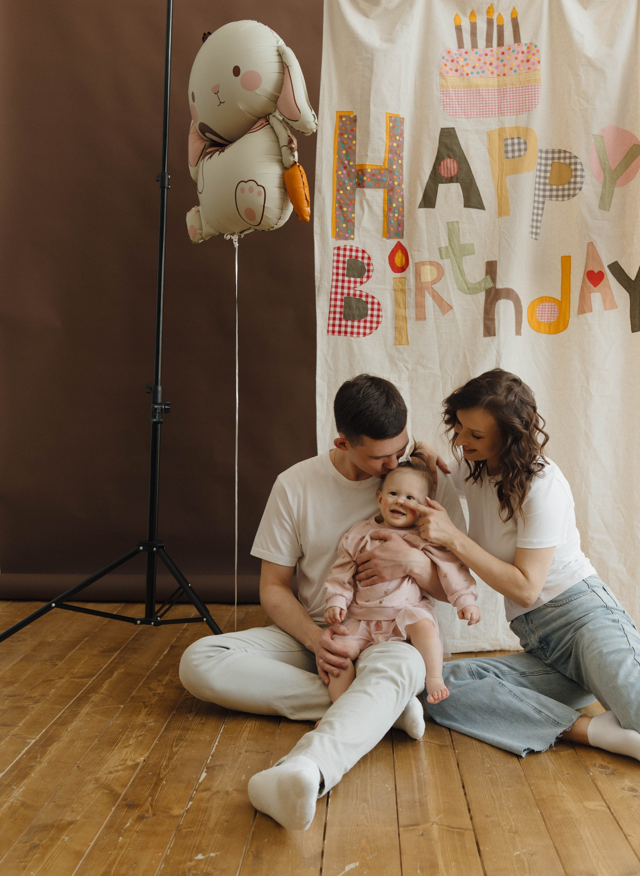 СЕМЕЙНЫЕ СЪЁМКИ. Свадебный фотограф и видеограф в Калуге | Анна Prednaznacheniee