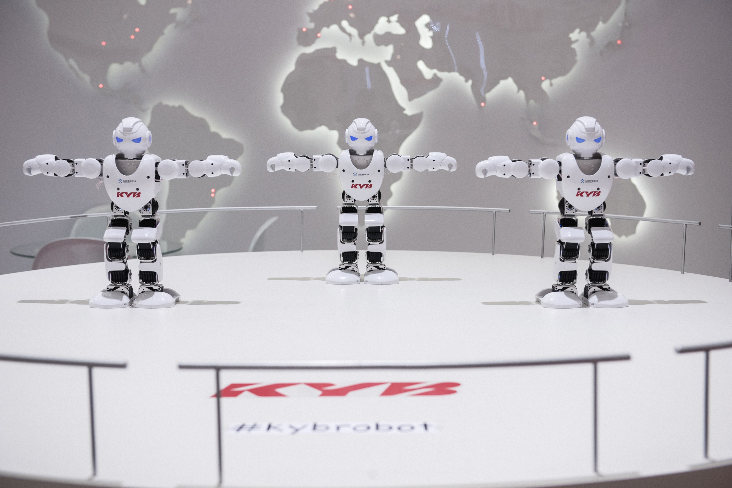 Выставки. Профессиональный фотограф Москва Россия Граждан Олег