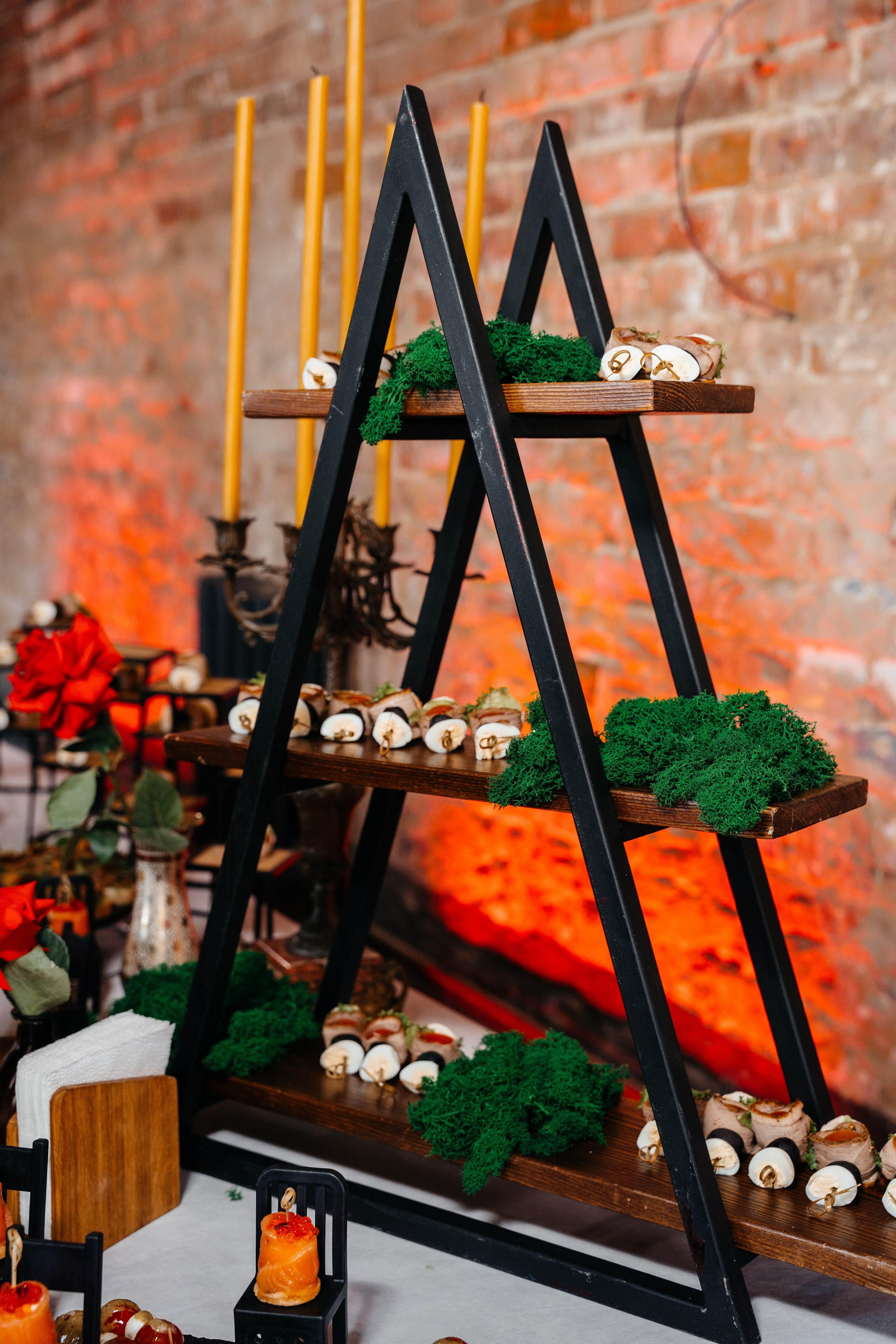 ПРОЕКТ ТЕОРИЯ. Свадебный фотограф Барнаул Алексей Павлов