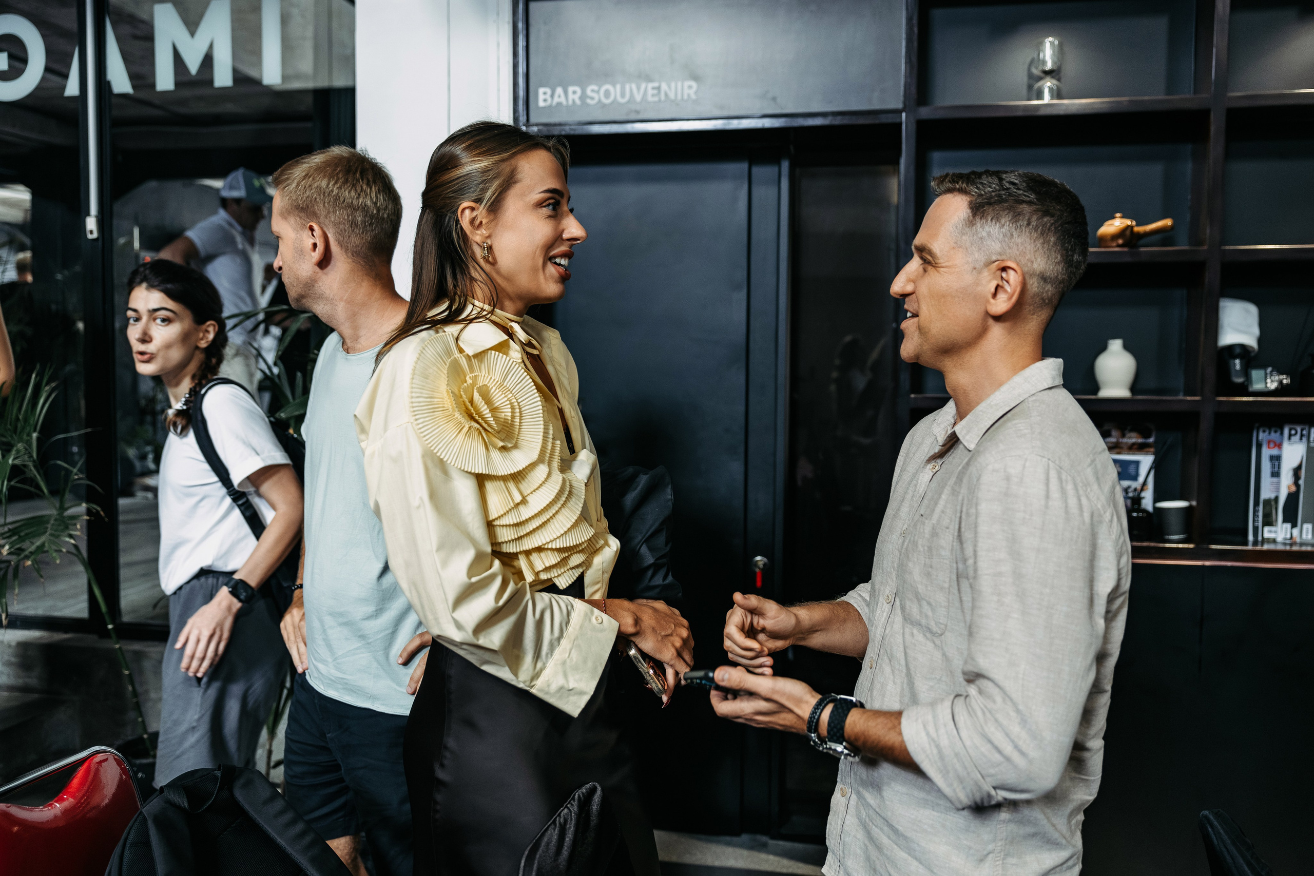 Репортажная съемка — портфолио фотографа на Бали. Профессиональный фотограф Нурмиева Вероника