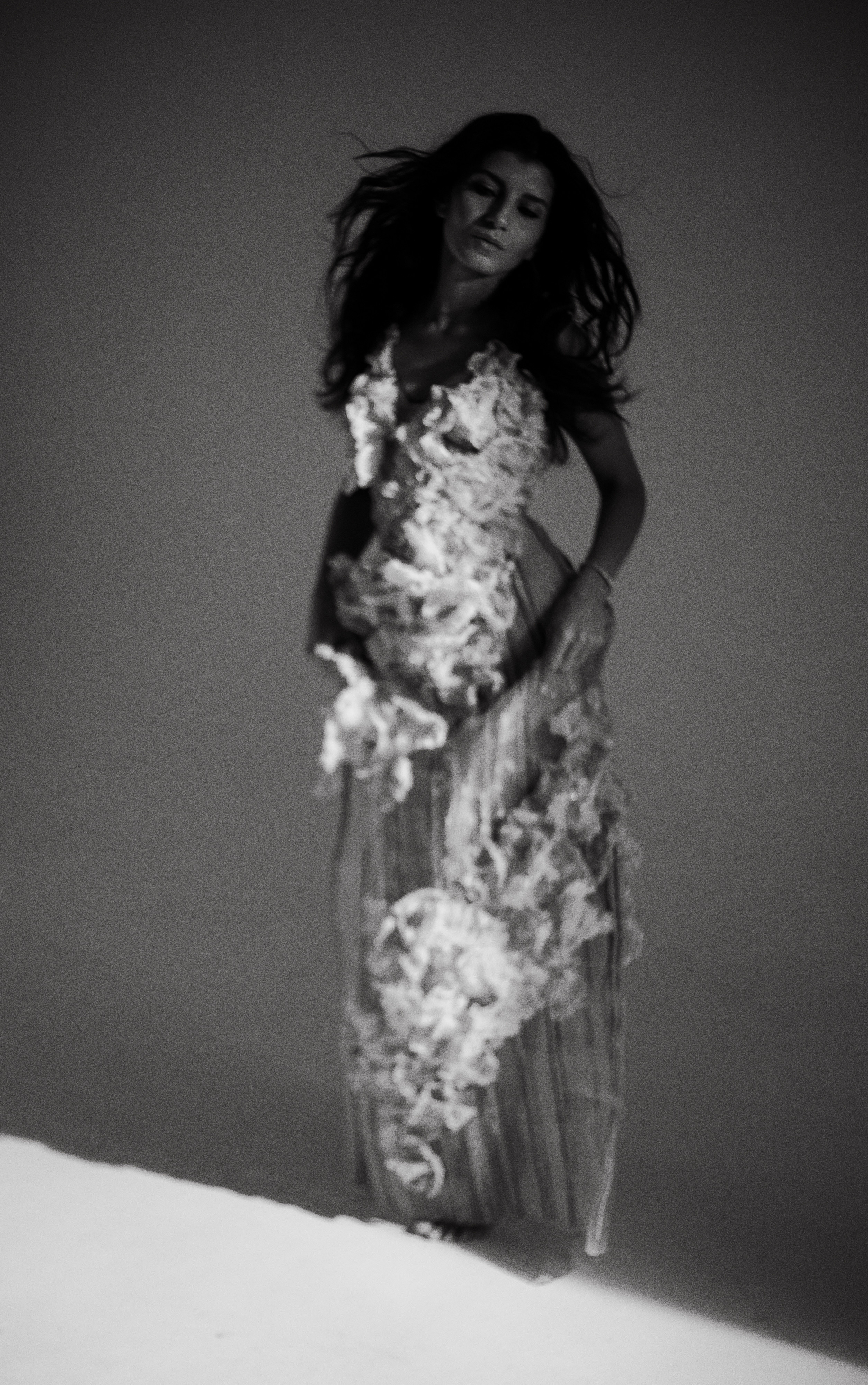 Seda. Свадебный фотограф Таня Караисаева