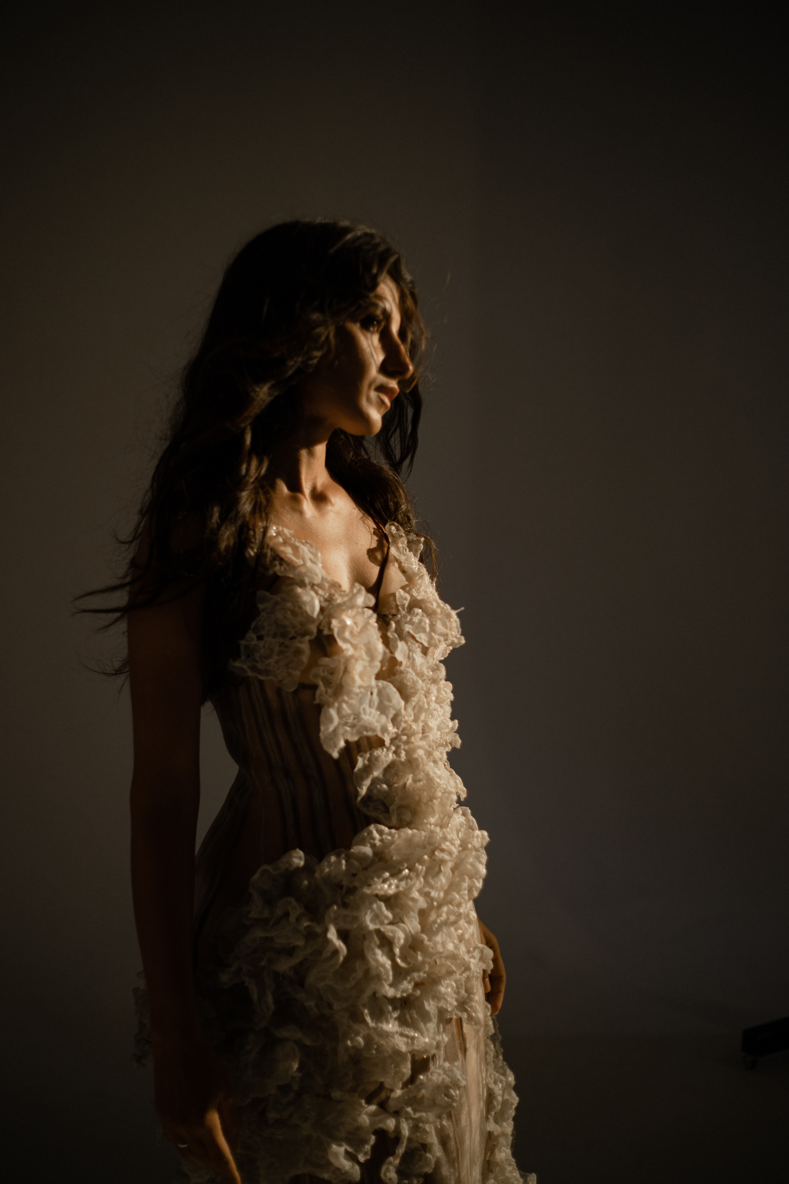 Seda. Свадебный фотограф Таня Караисаева