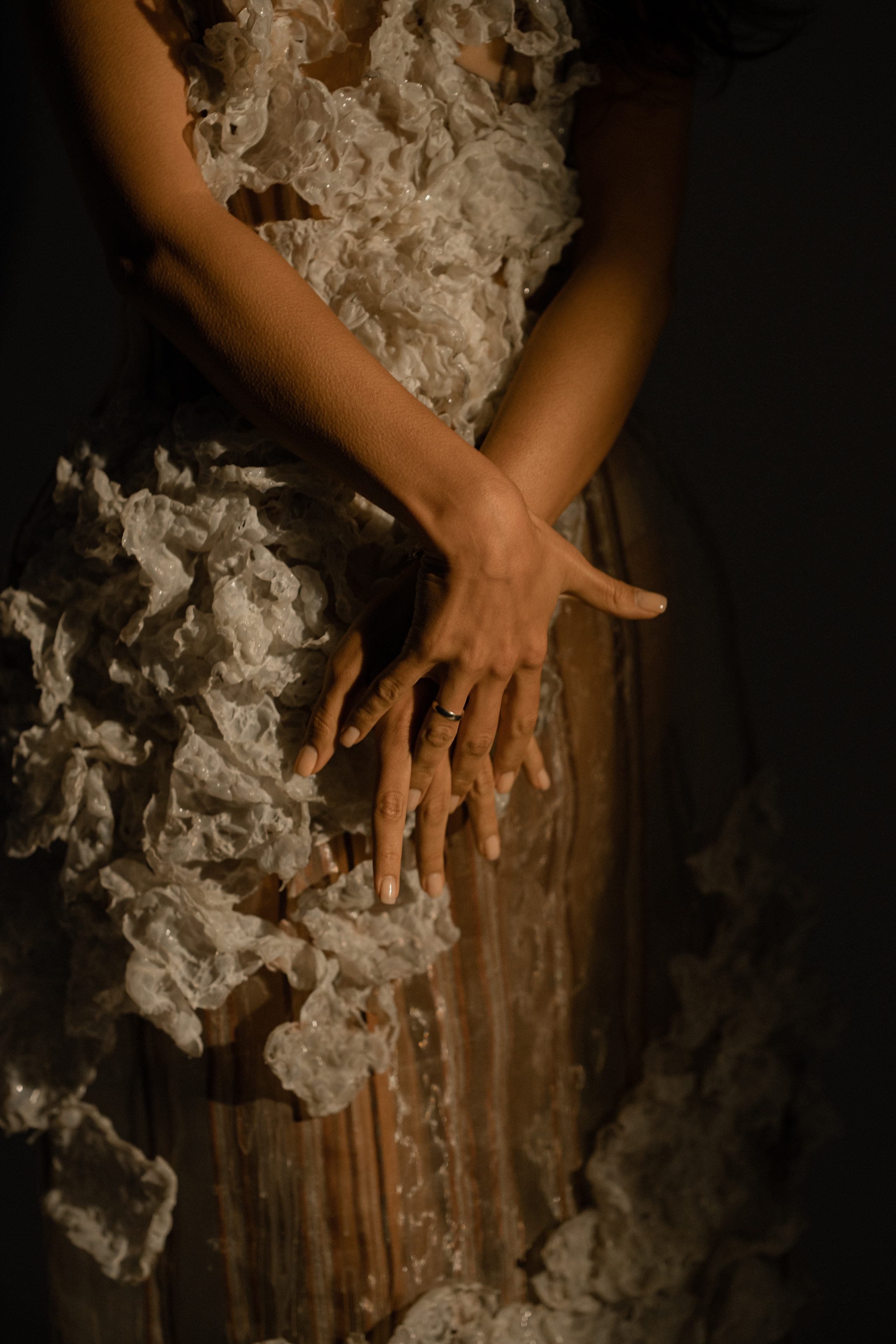 Seda. Свадебный фотограф Таня Караисаева