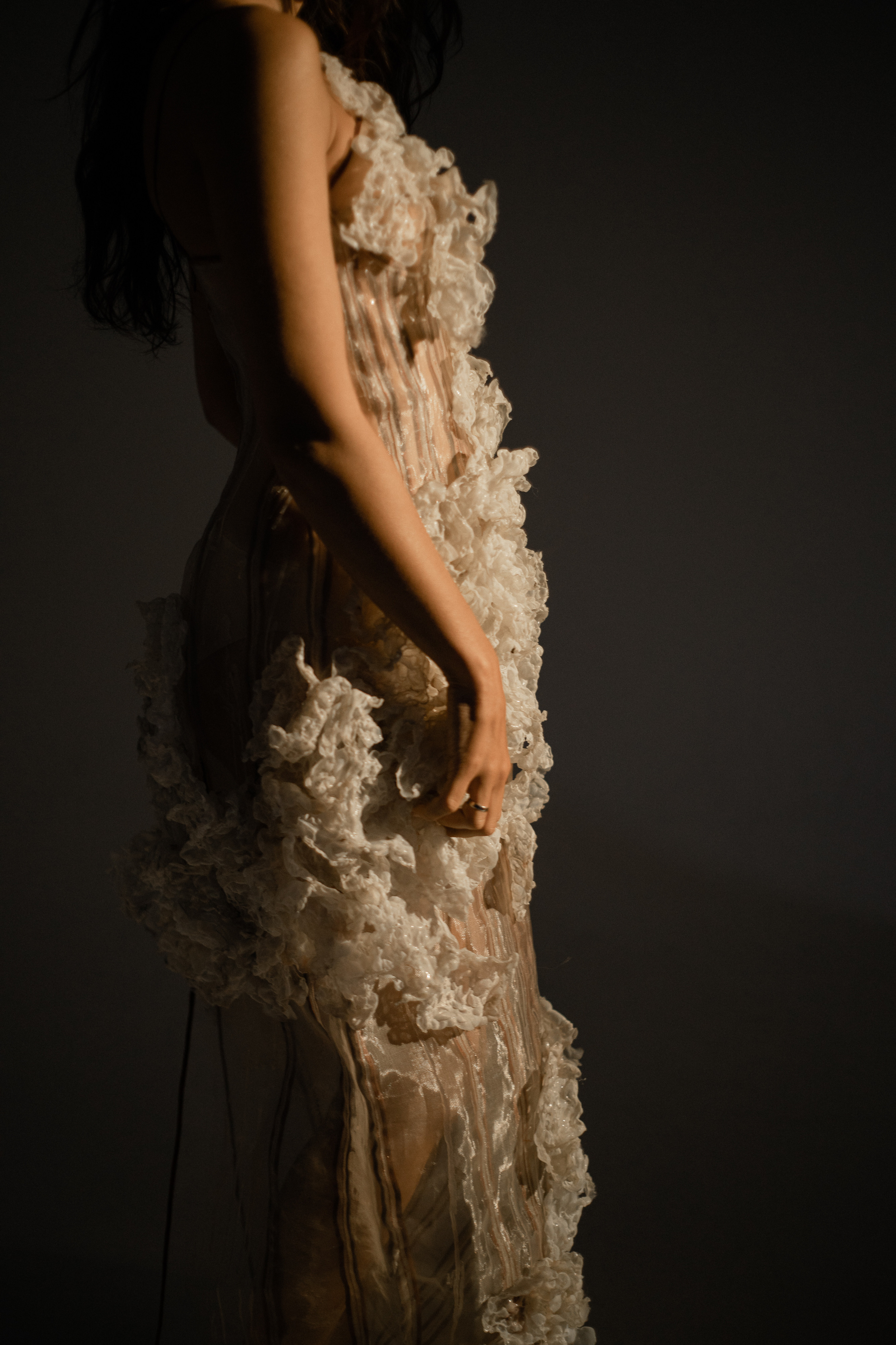 Seda. Свадебный фотограф Таня Караисаева