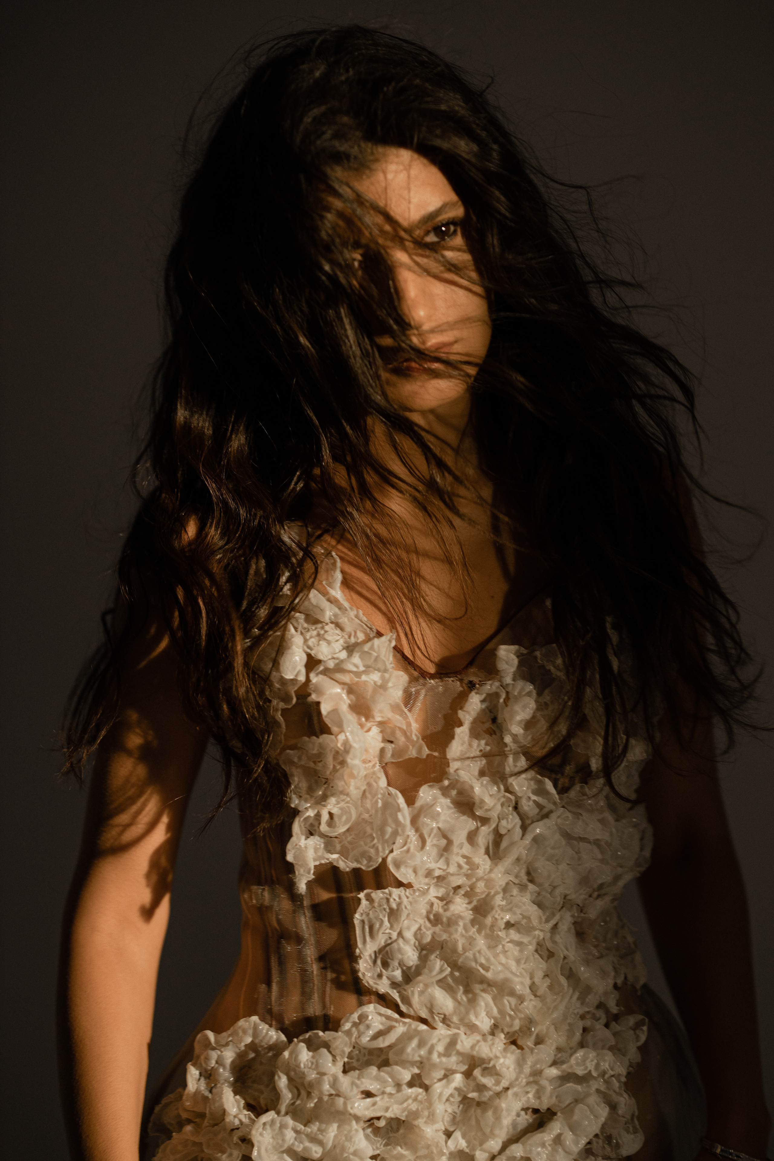 Seda. Свадебный фотограф Таня Караисаева