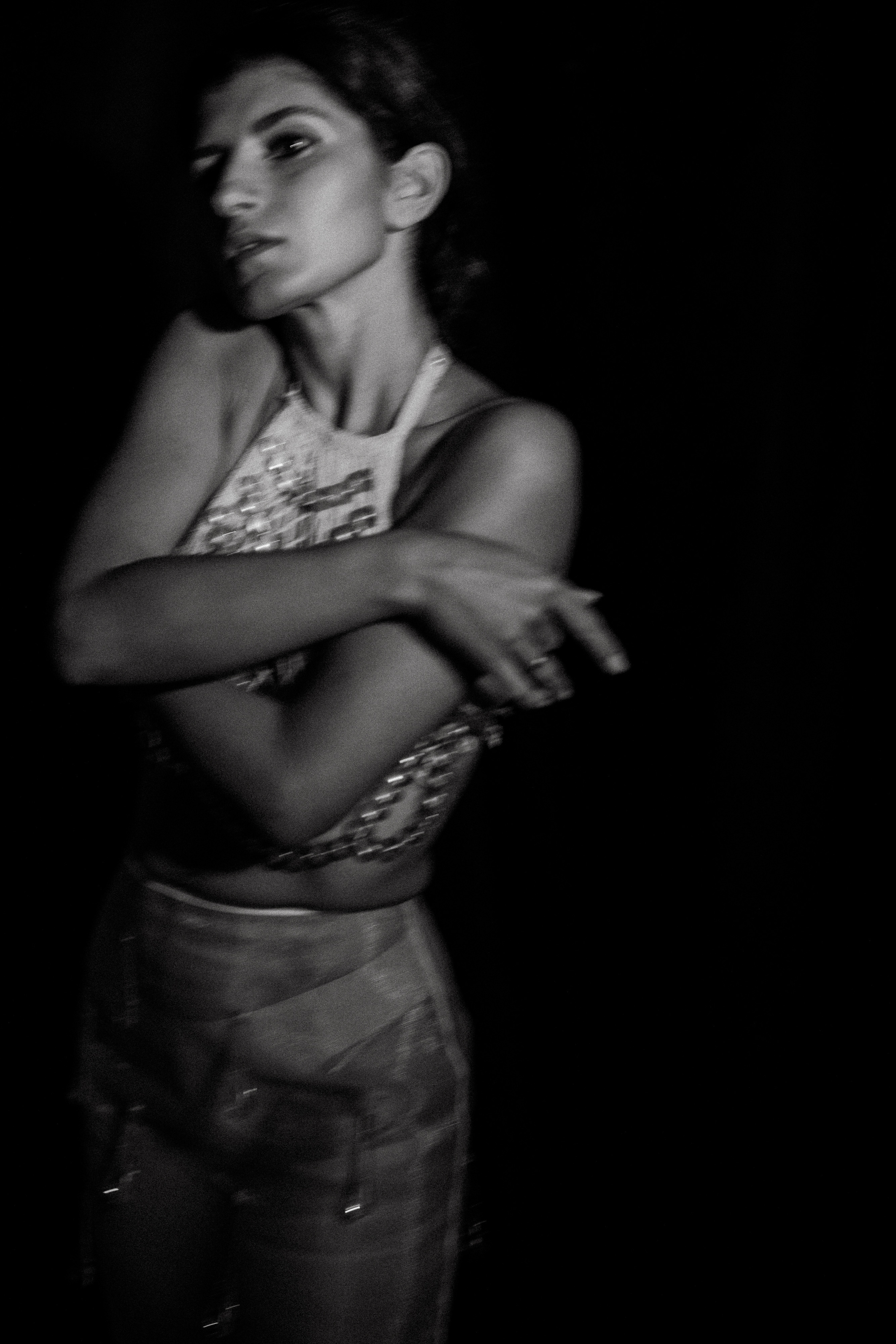 Seda. Свадебный фотограф Таня Караисаева