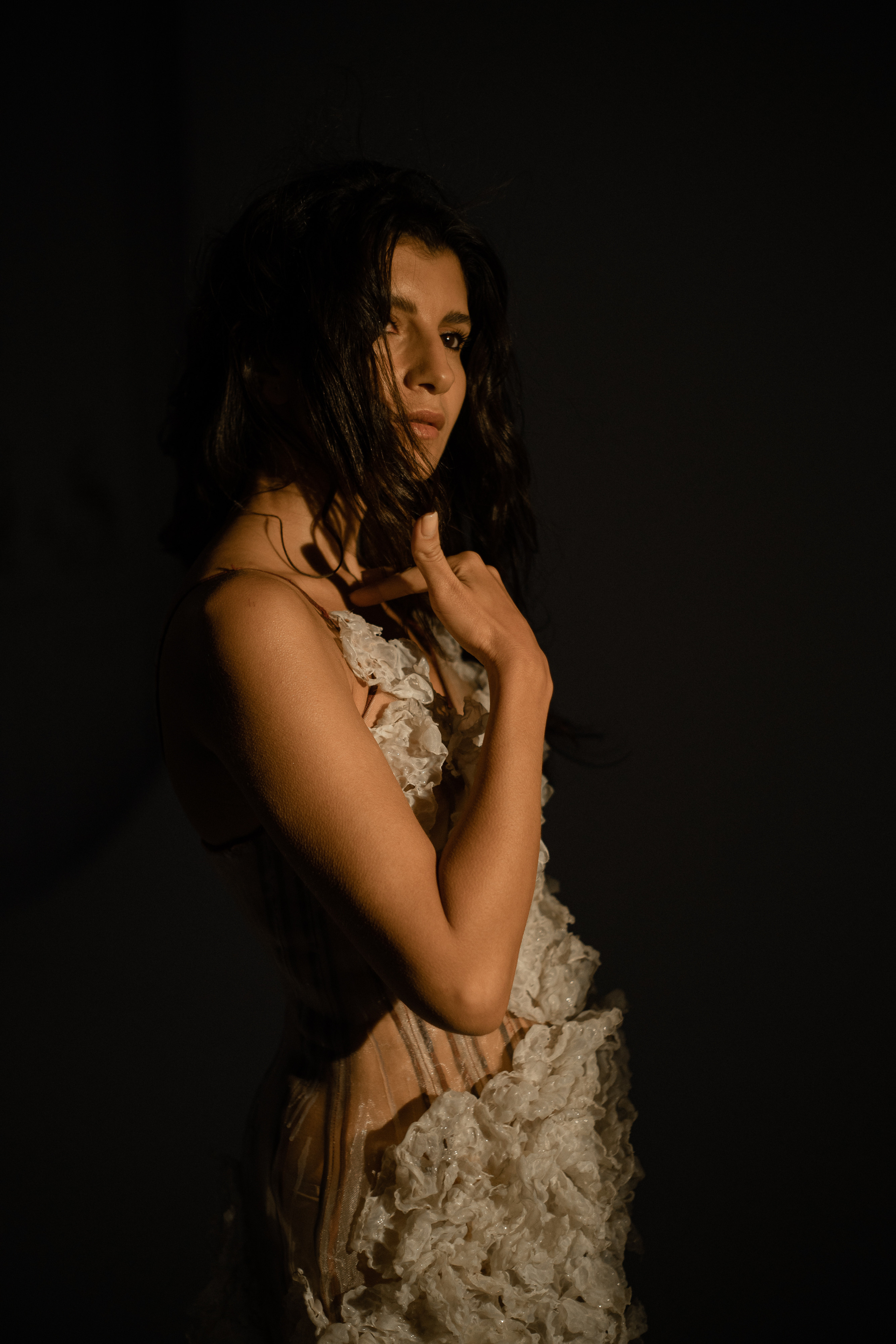 Seda. Свадебный фотограф Таня Караисаева